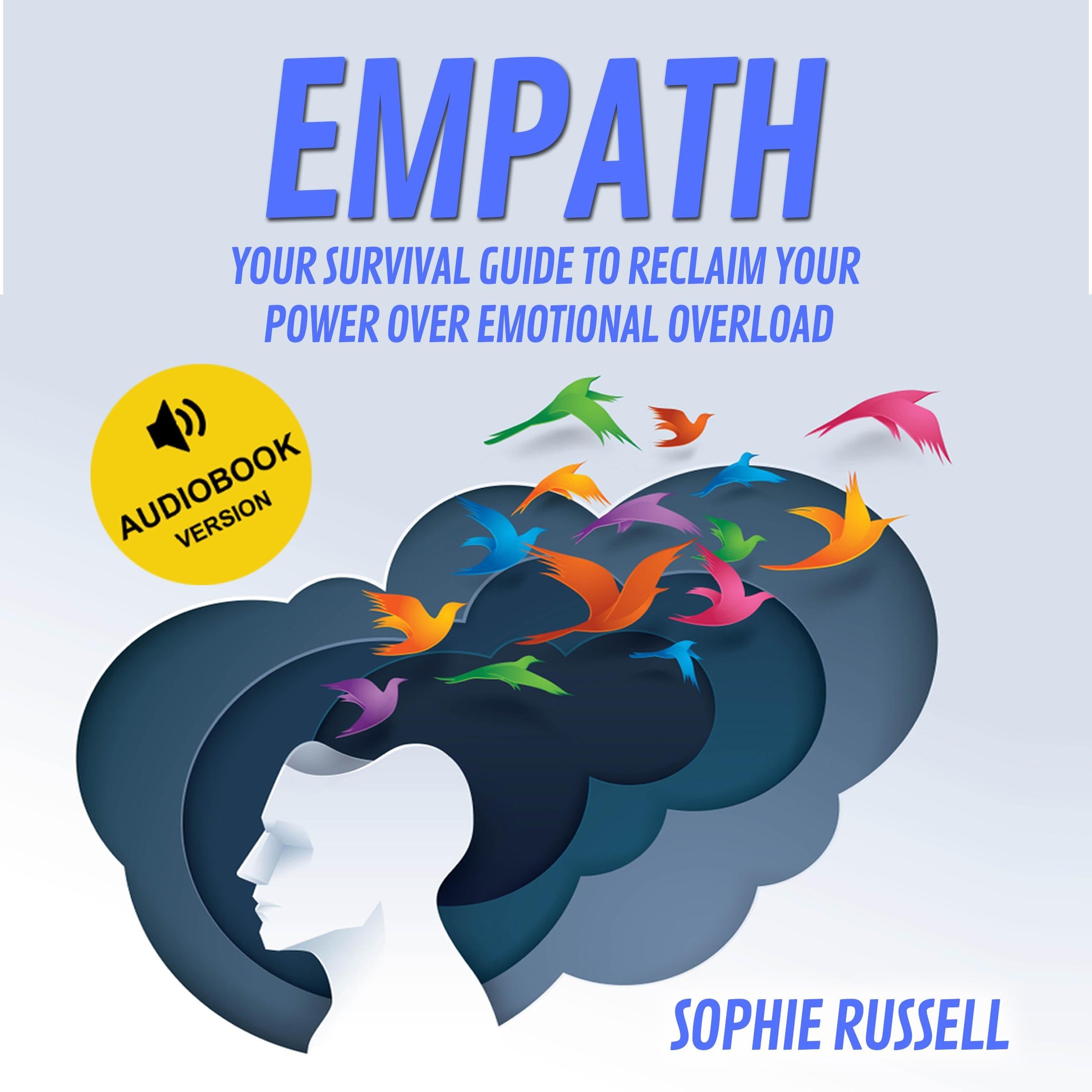Empath