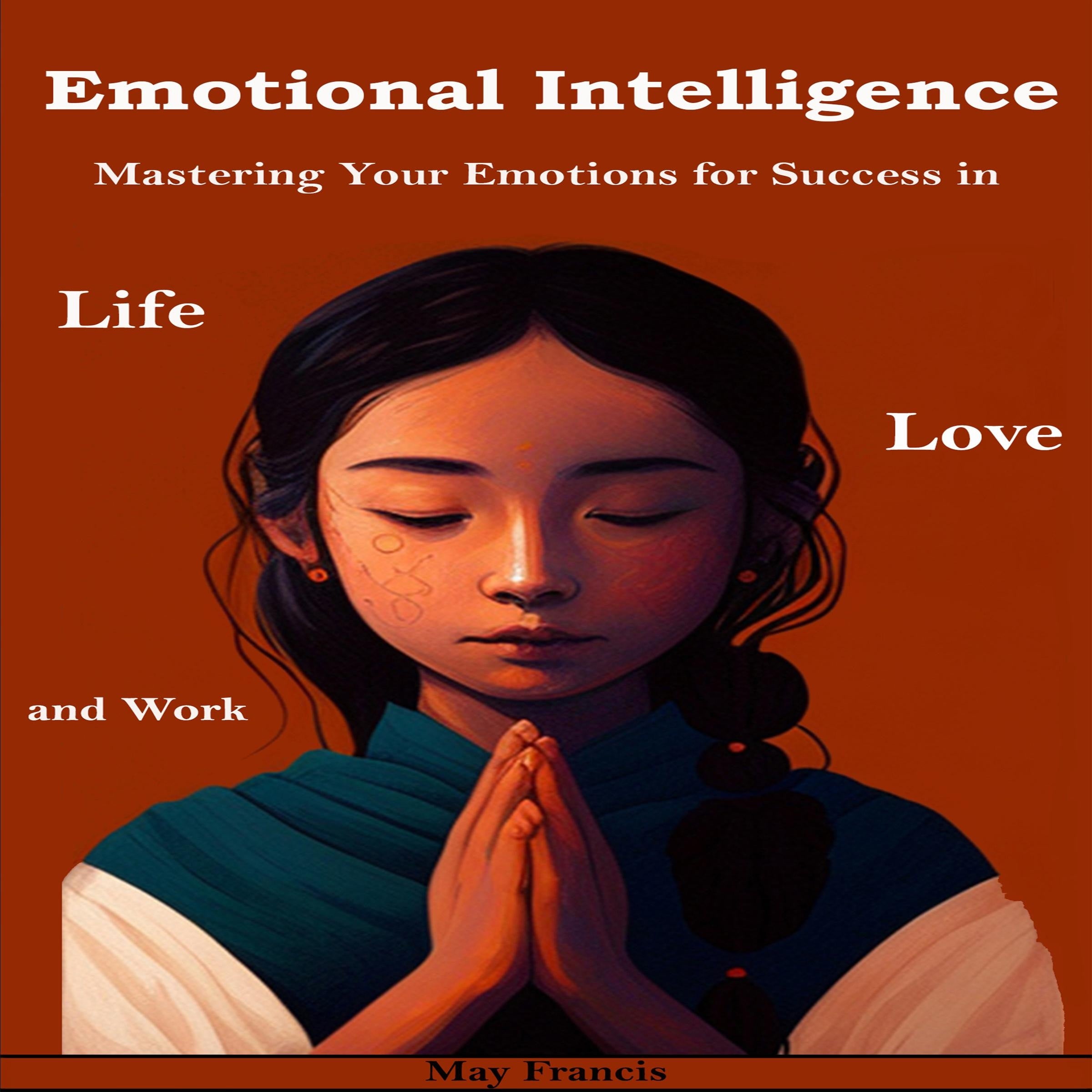 Emotional Intelligence