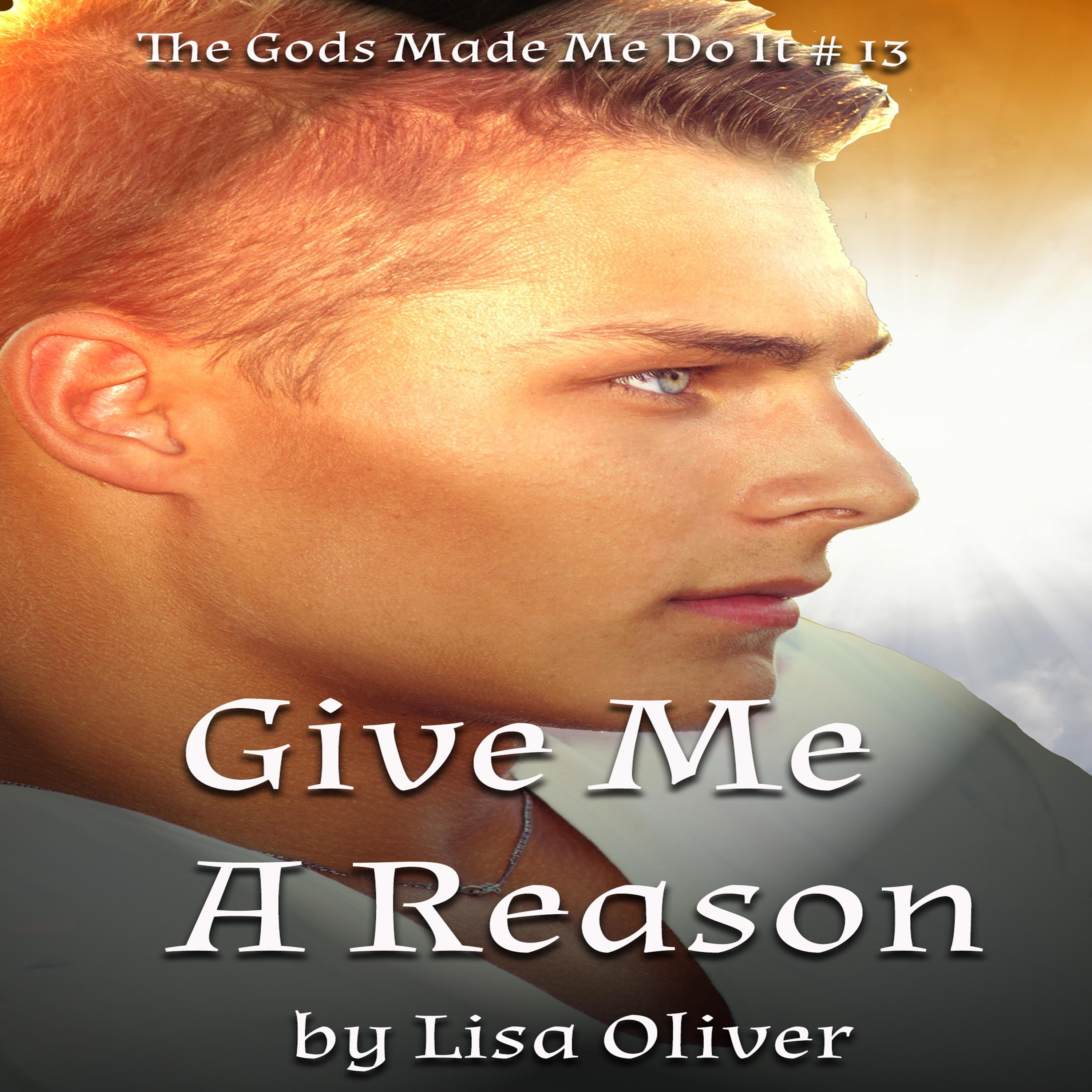 Give Me A Reason