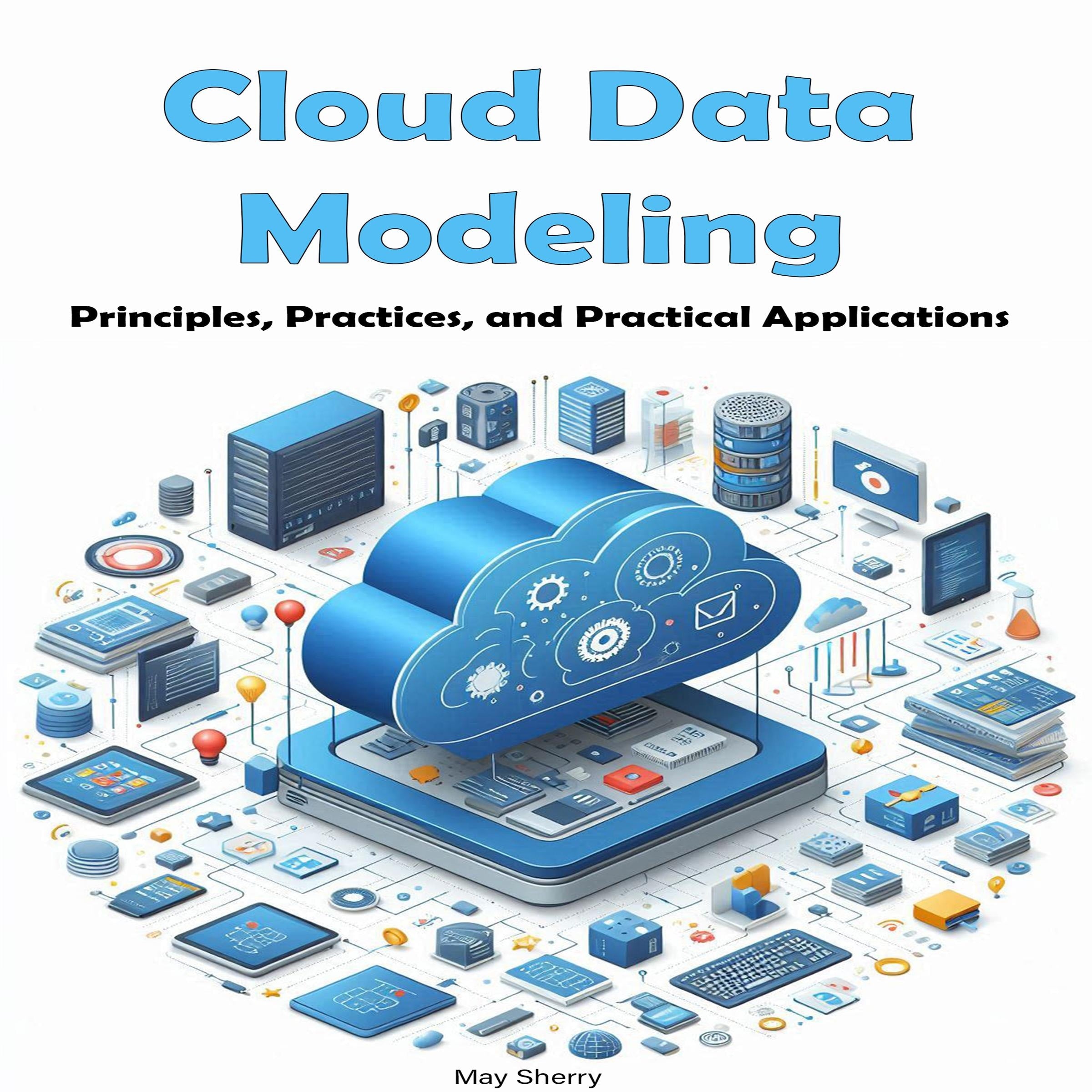 Cloud Data Modeling