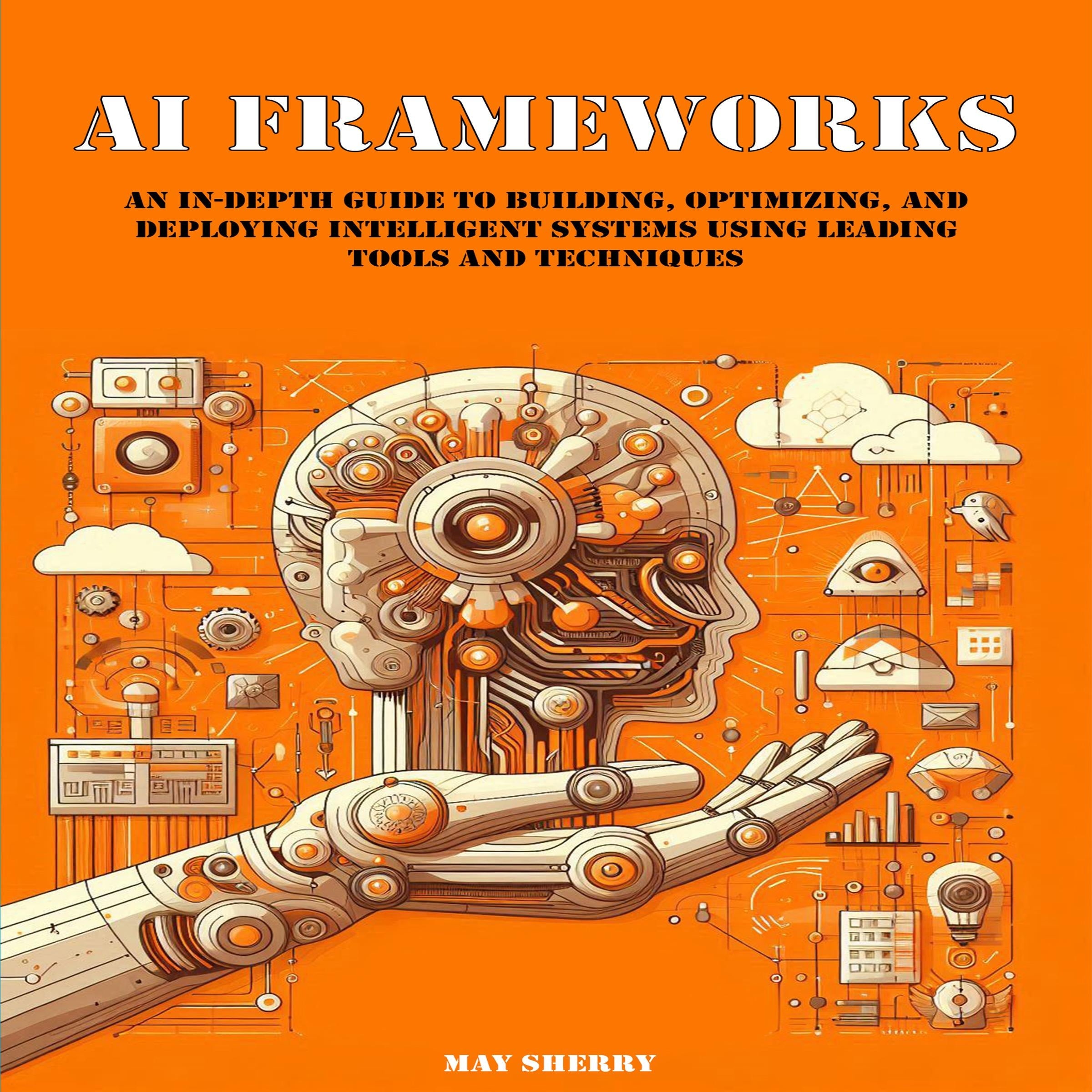AI Frameworks