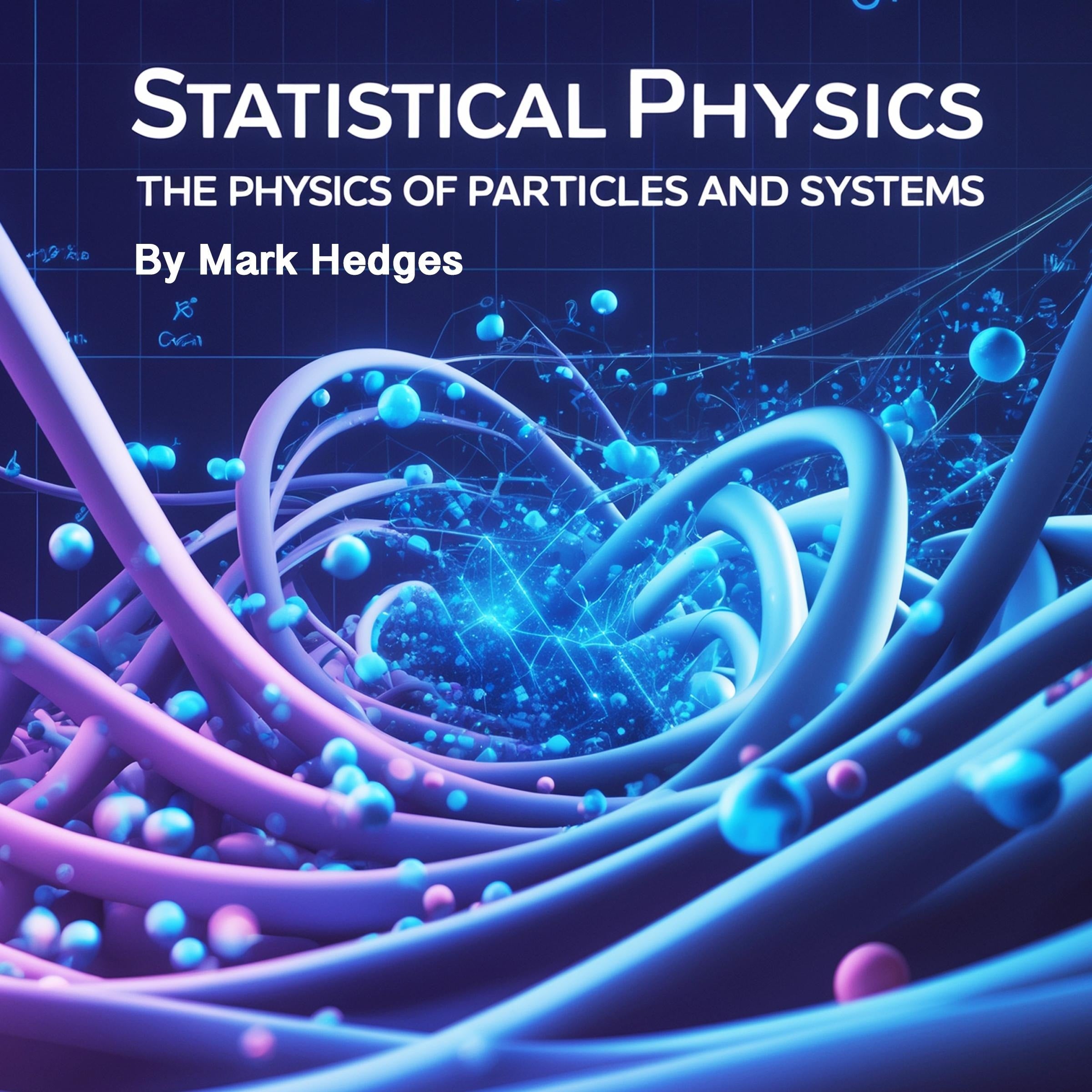 Statistical Physics
