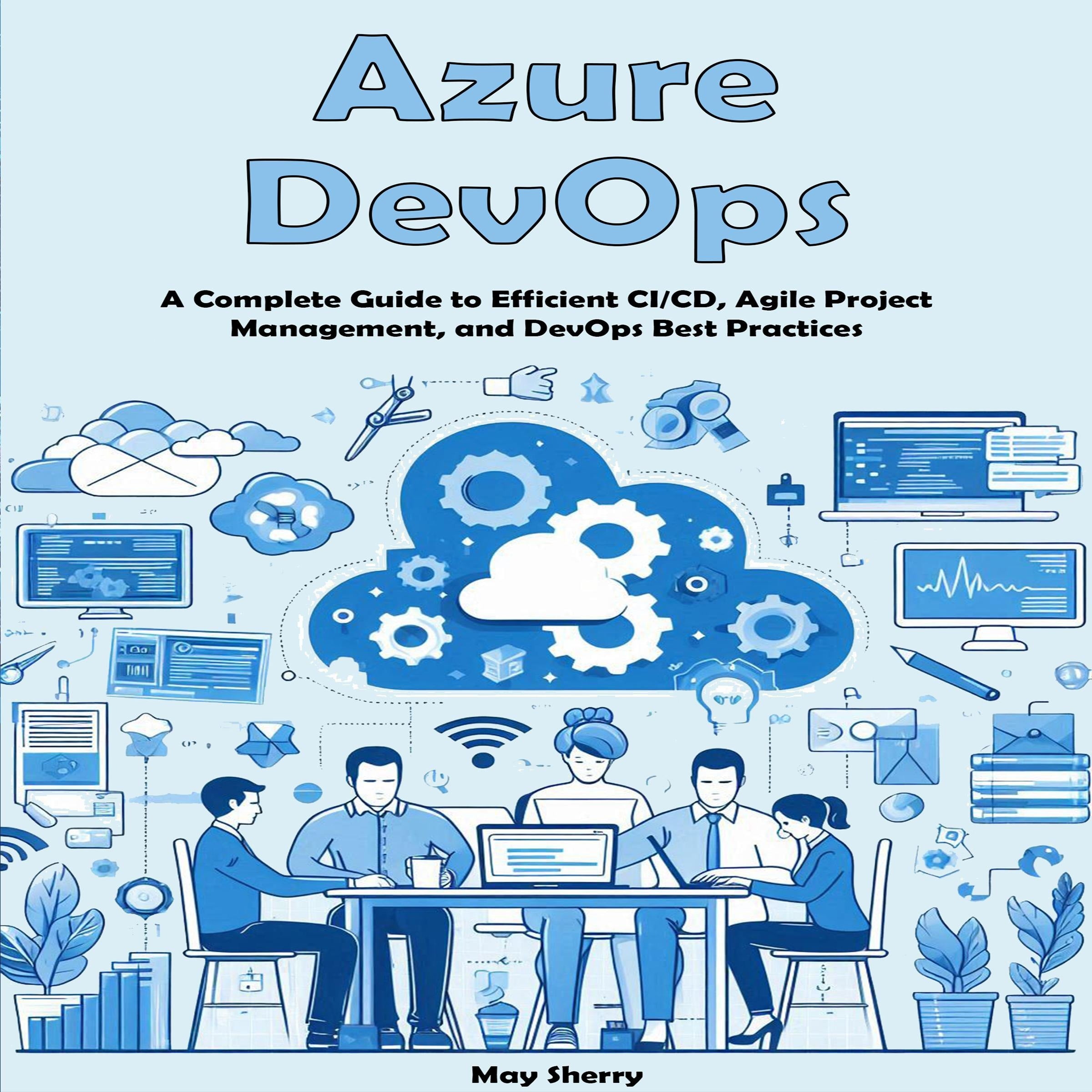 Azure DevOps