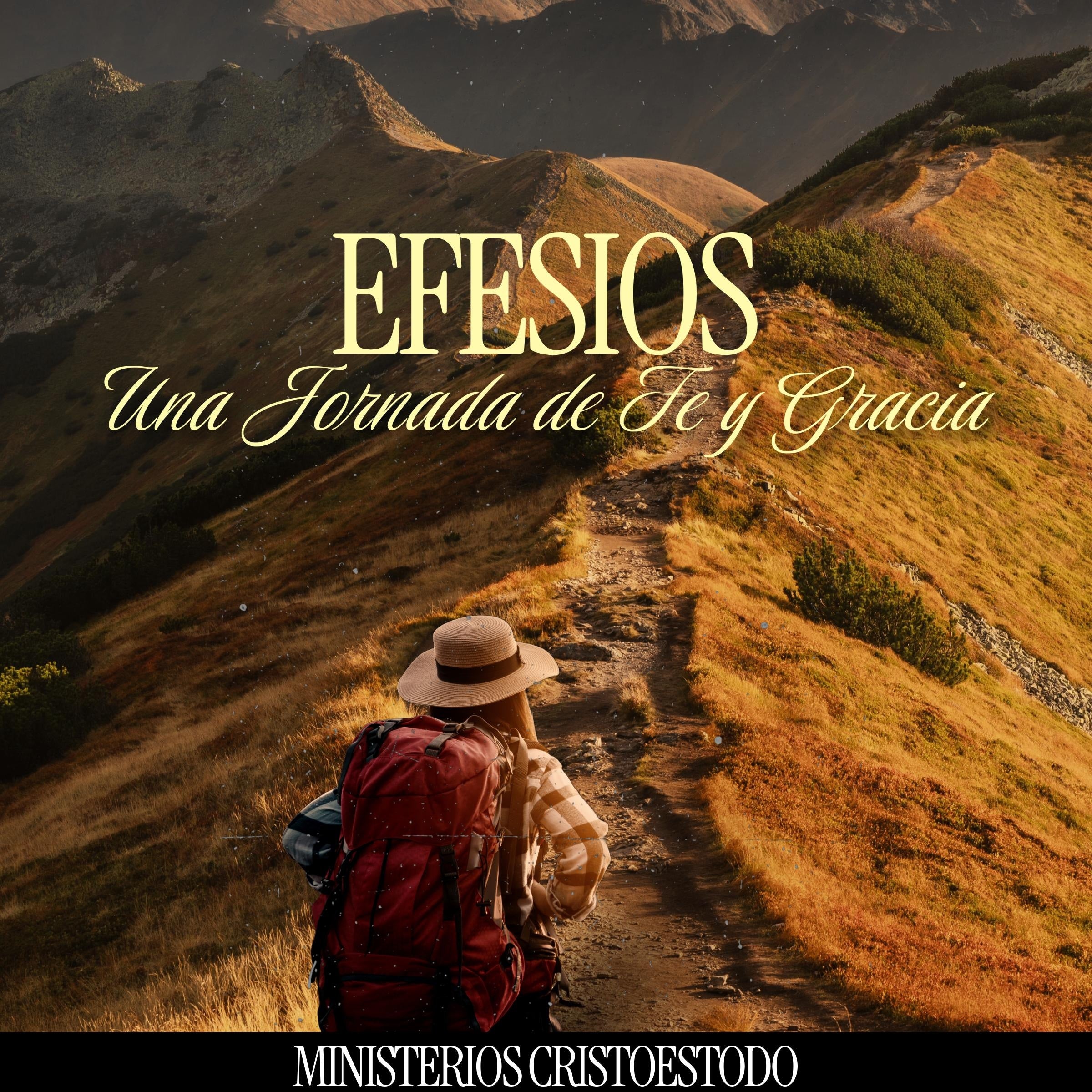 Efesios