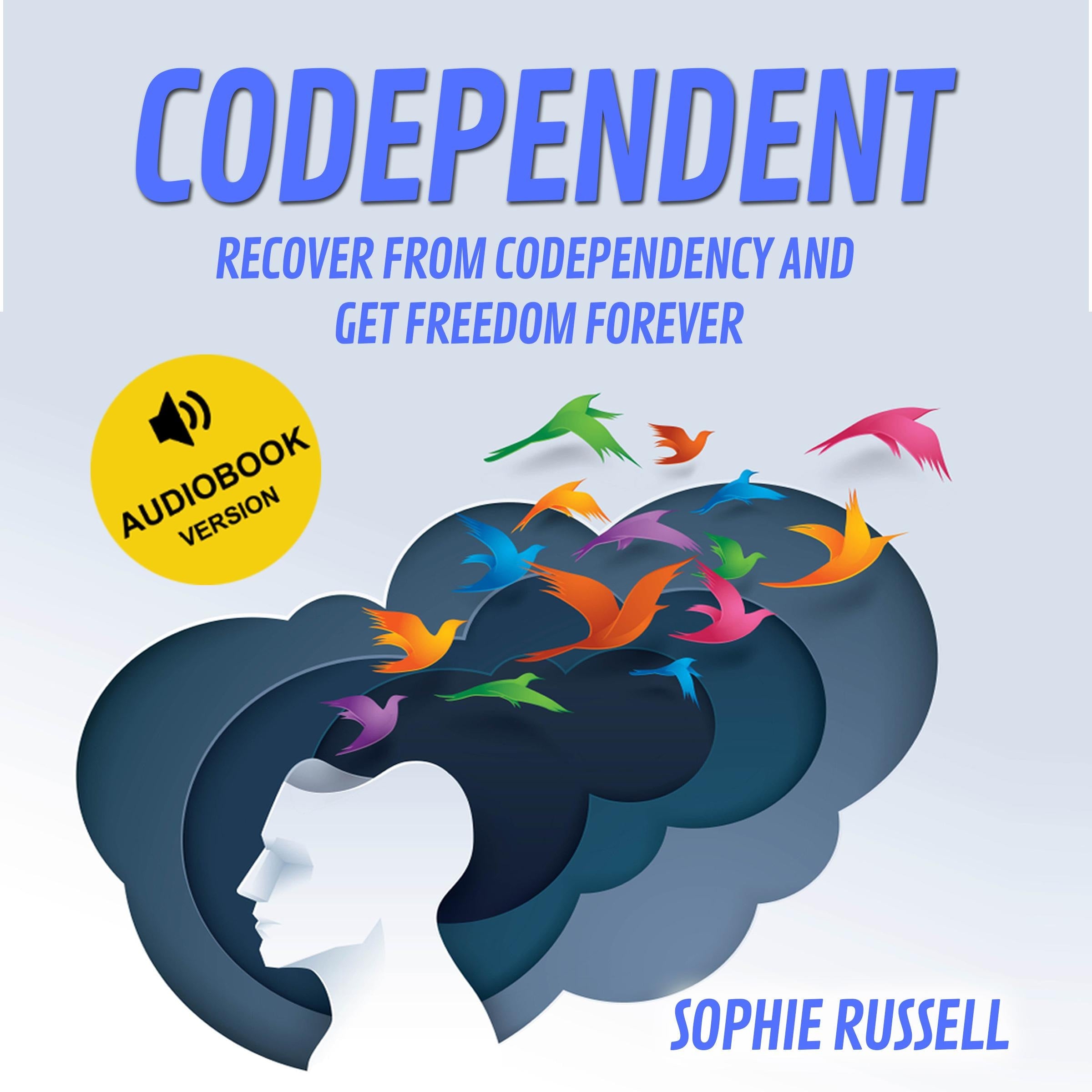 Codependent