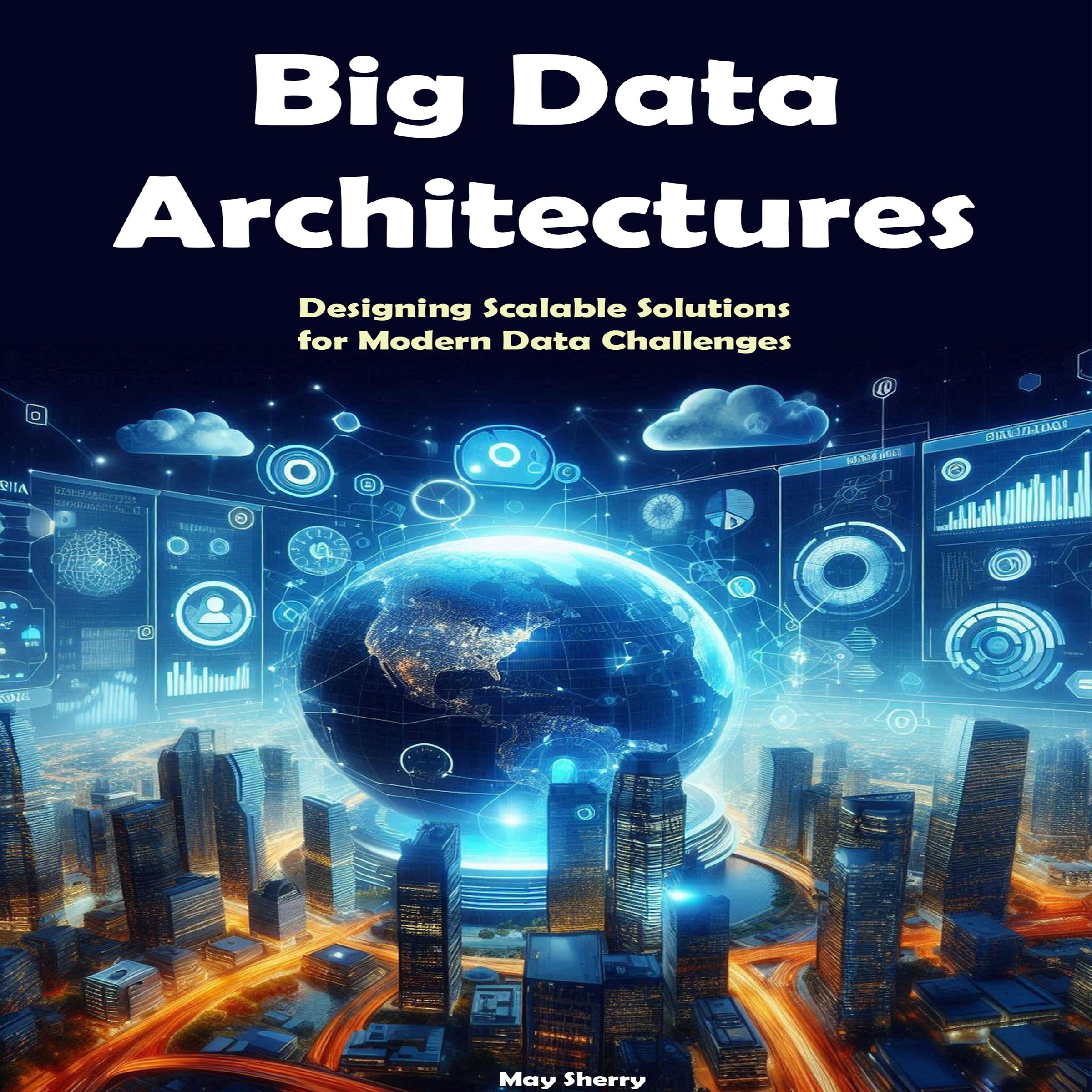 Big Data Architectures
