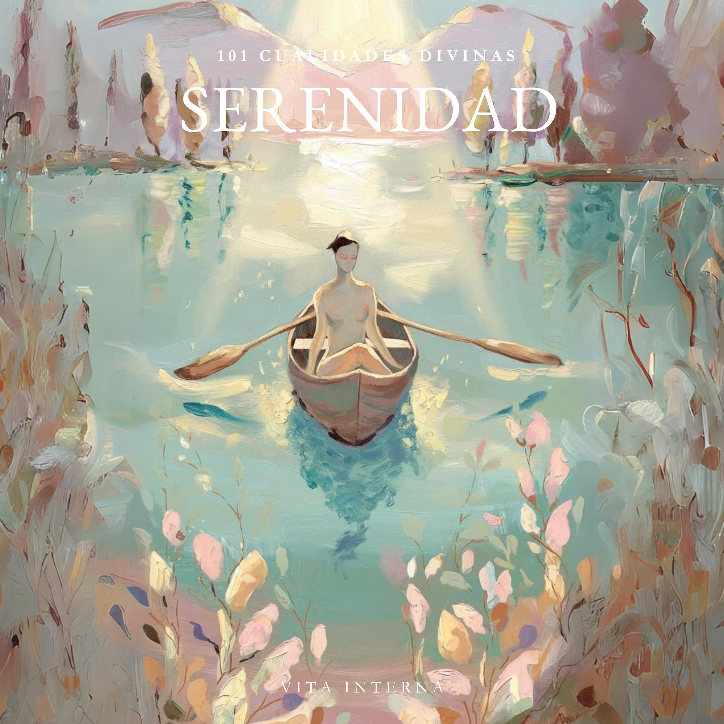 101 Cualidades Divinas