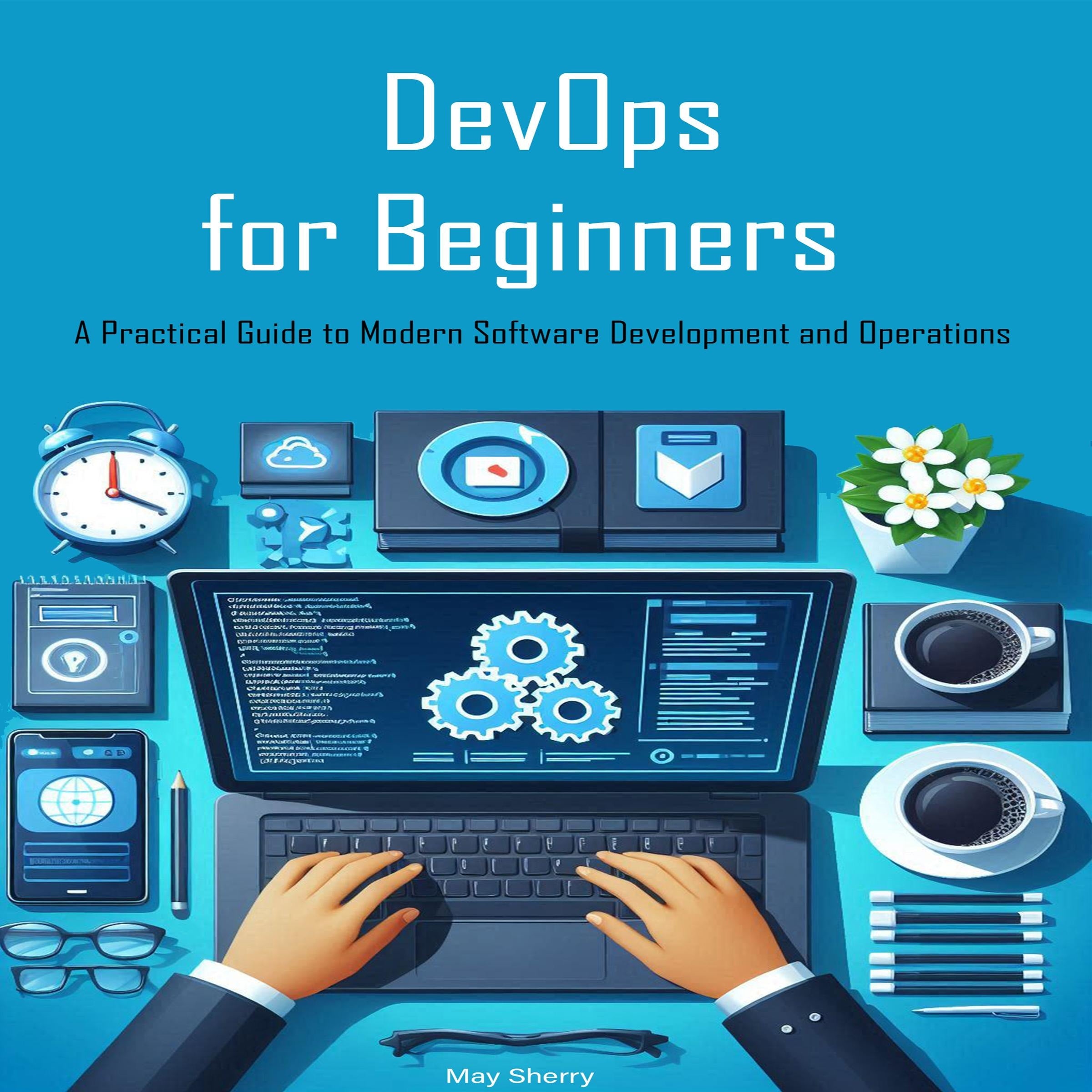 DevOps for Beginners
