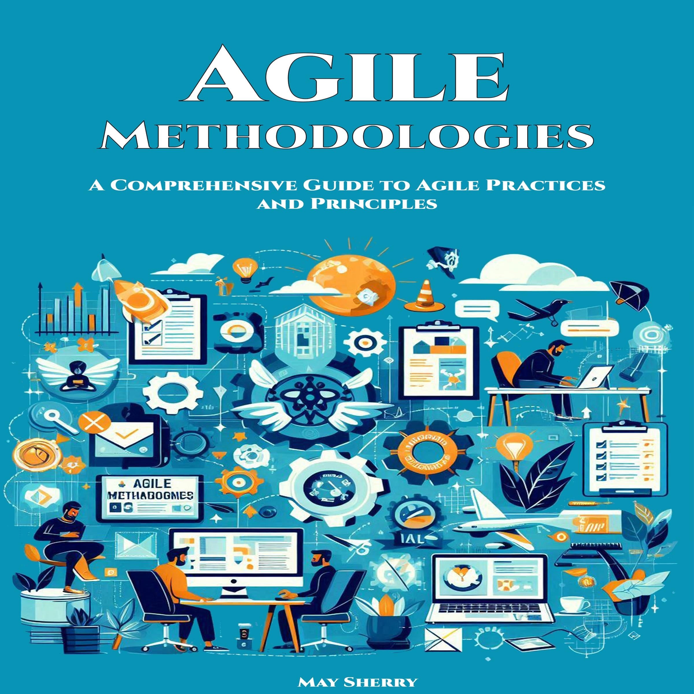 Agile Methodologies