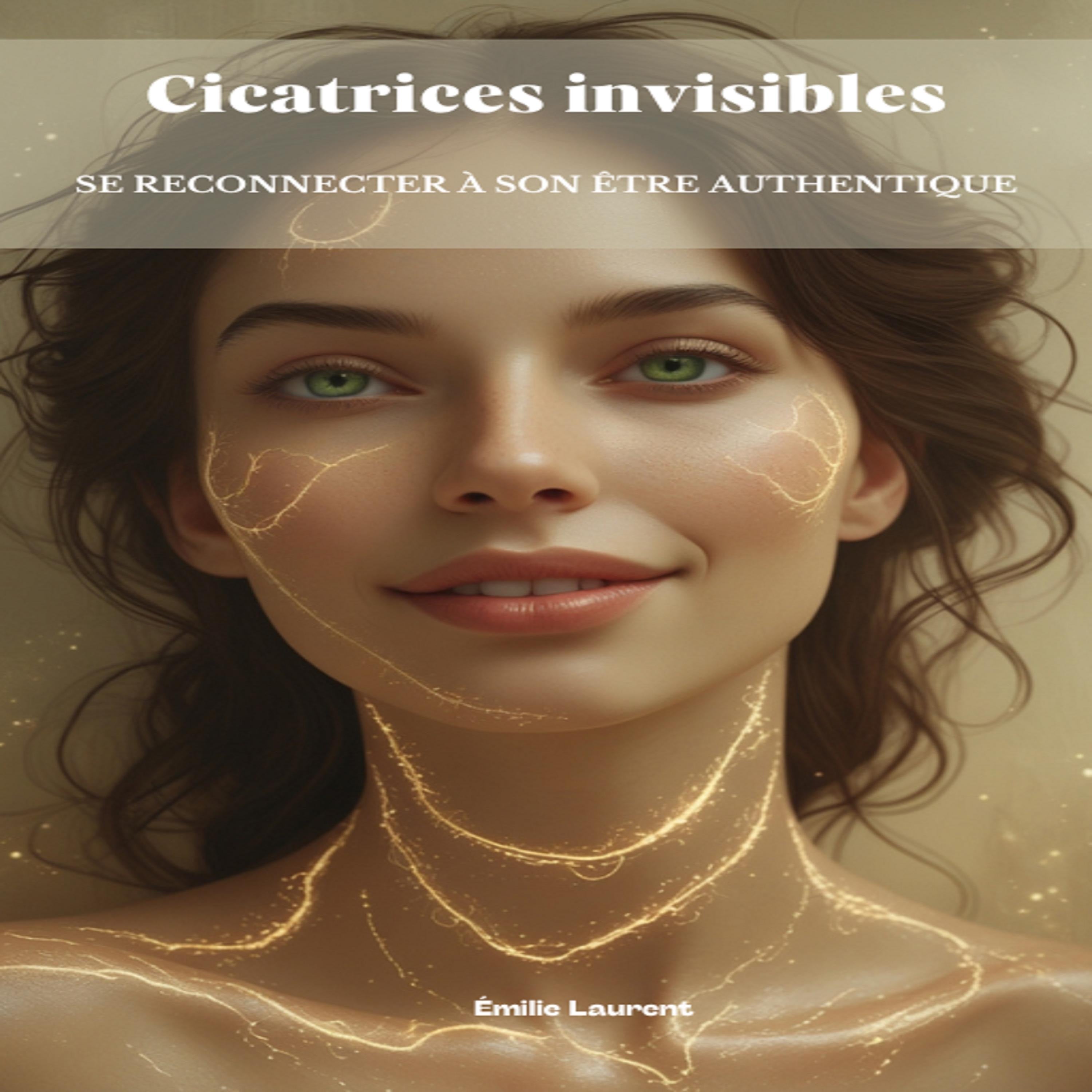 Cicatrices invisibles