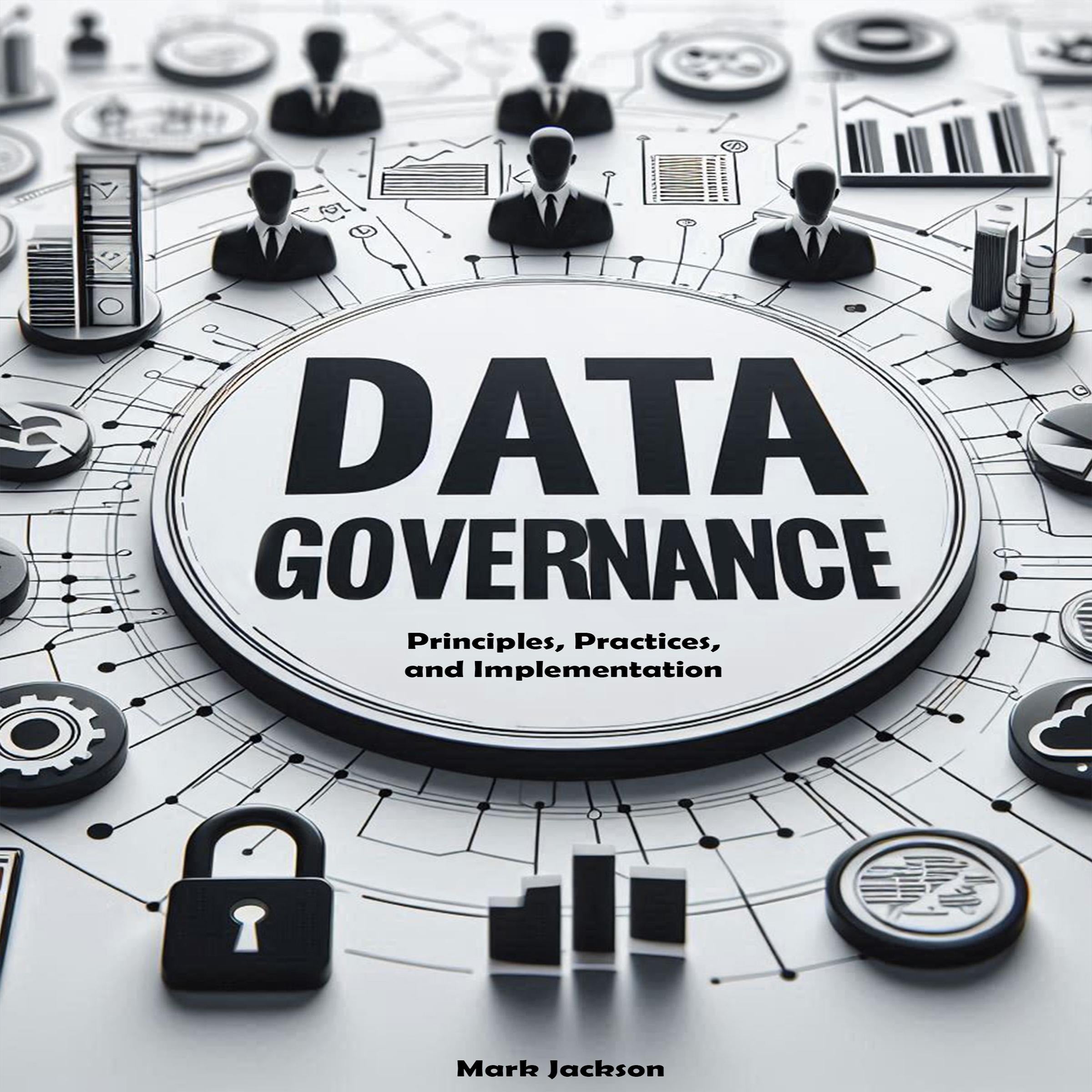Data Governance Guide