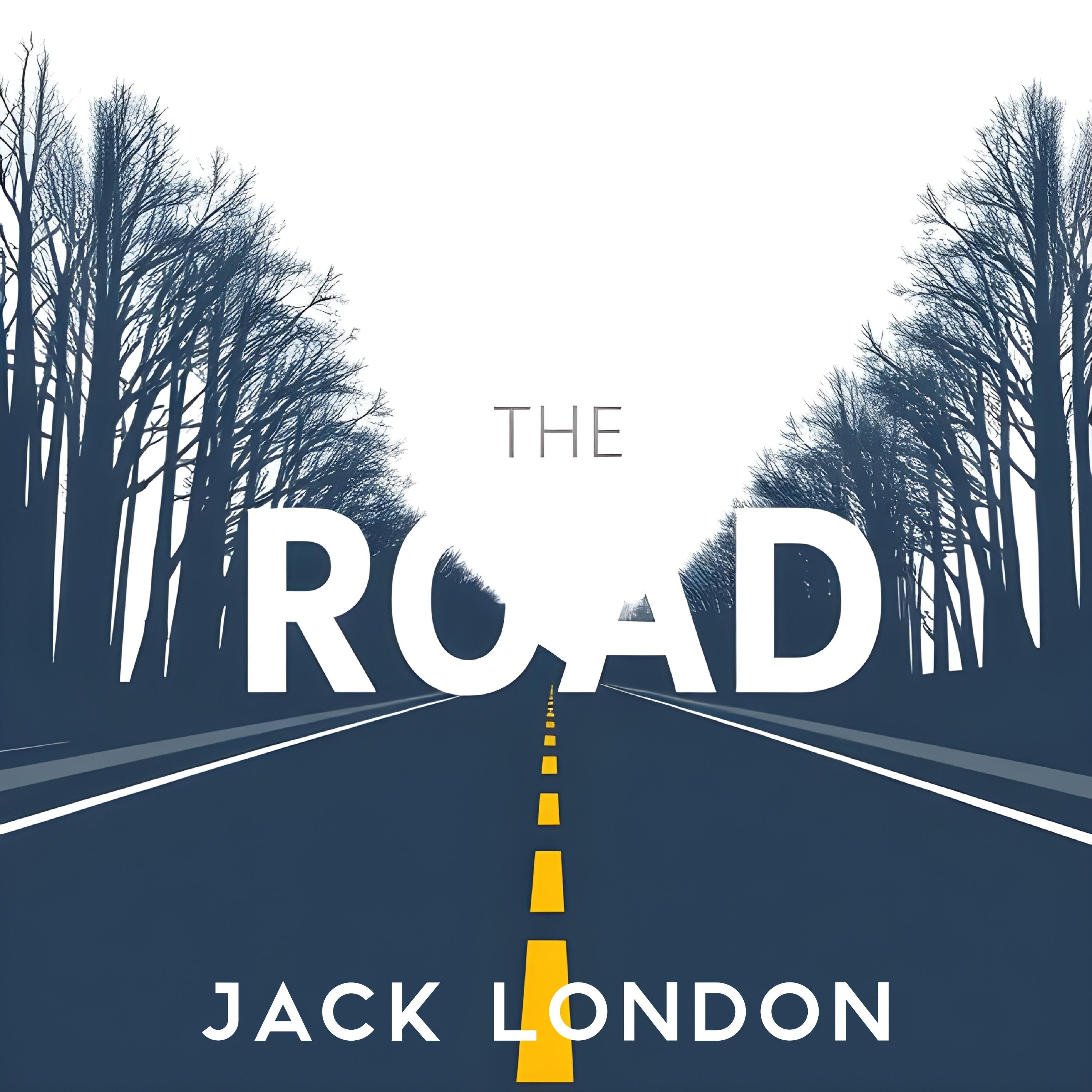 The Road