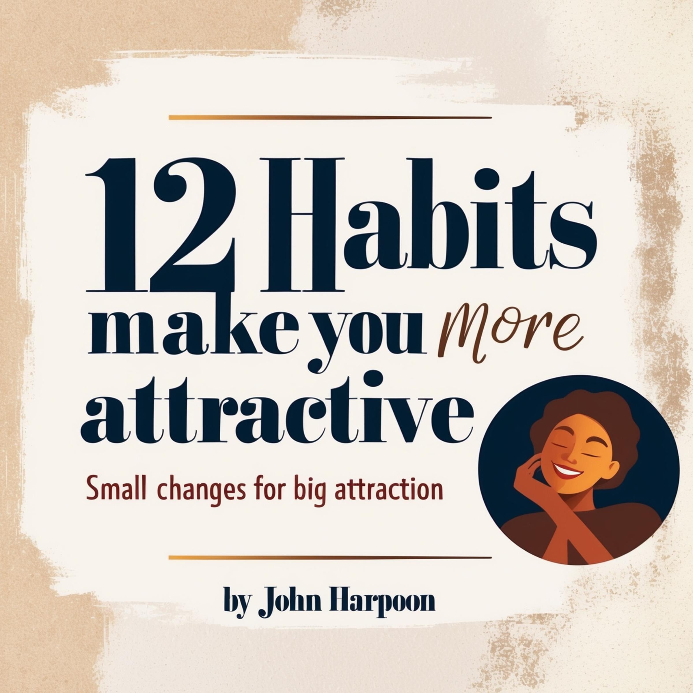 12 Habits That Make You More Attractive