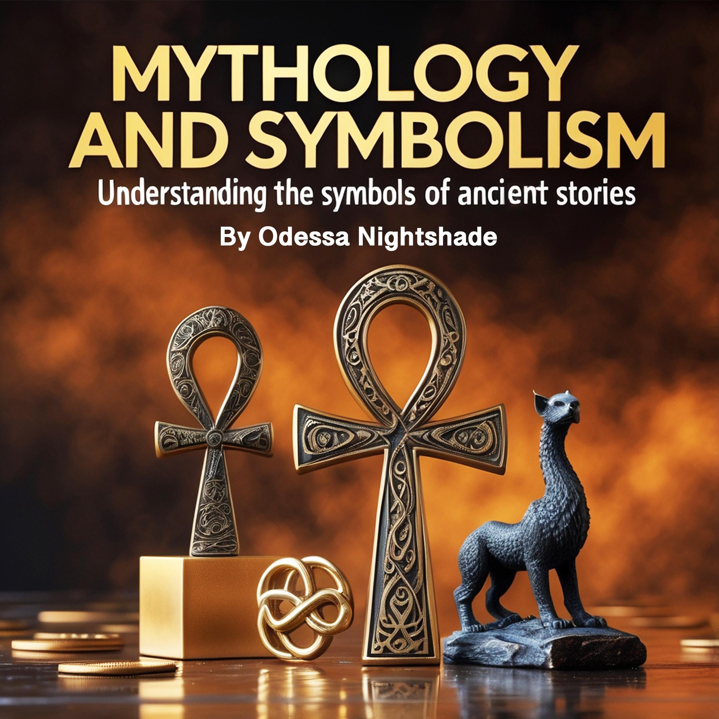 Mythology and Symbolism