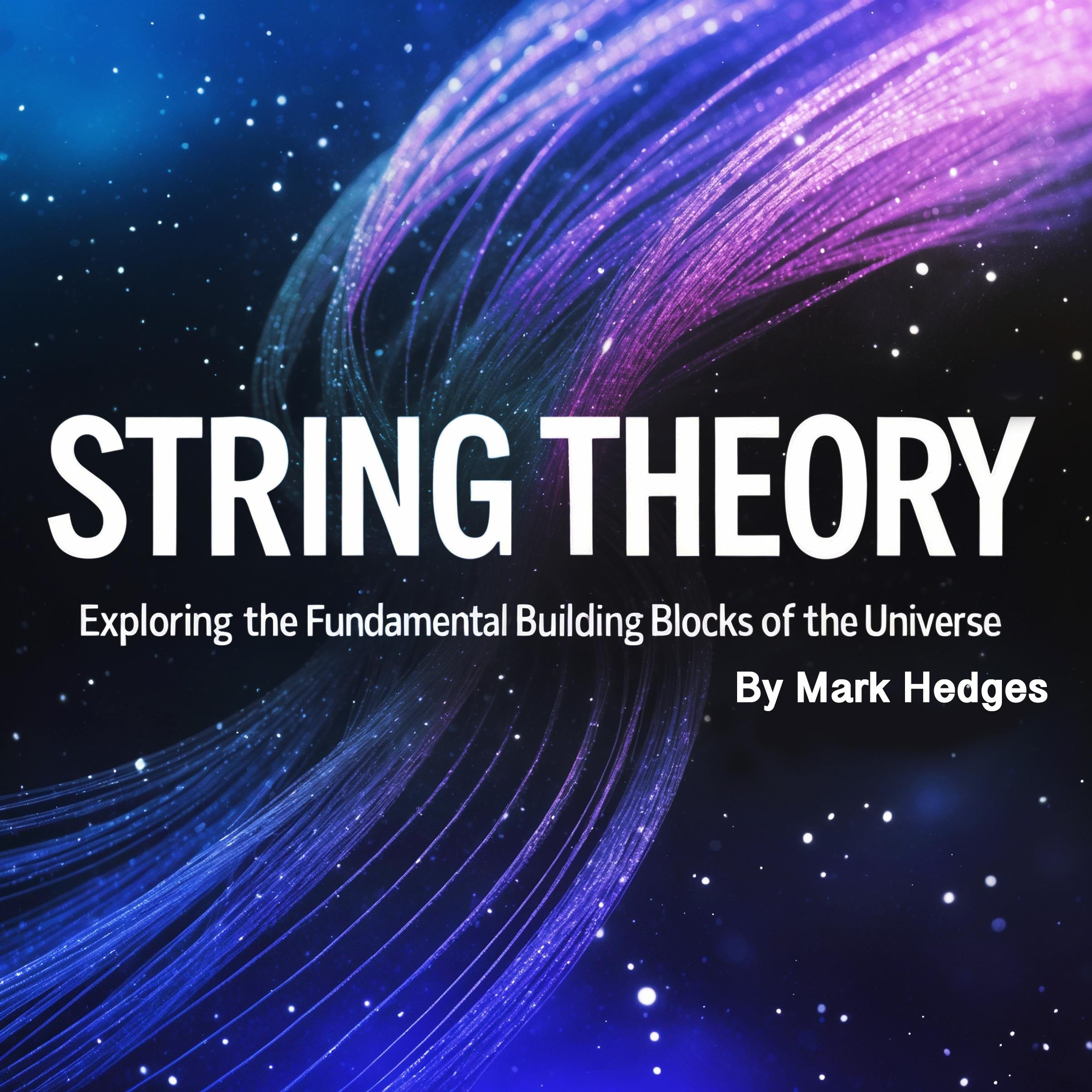 String Theory