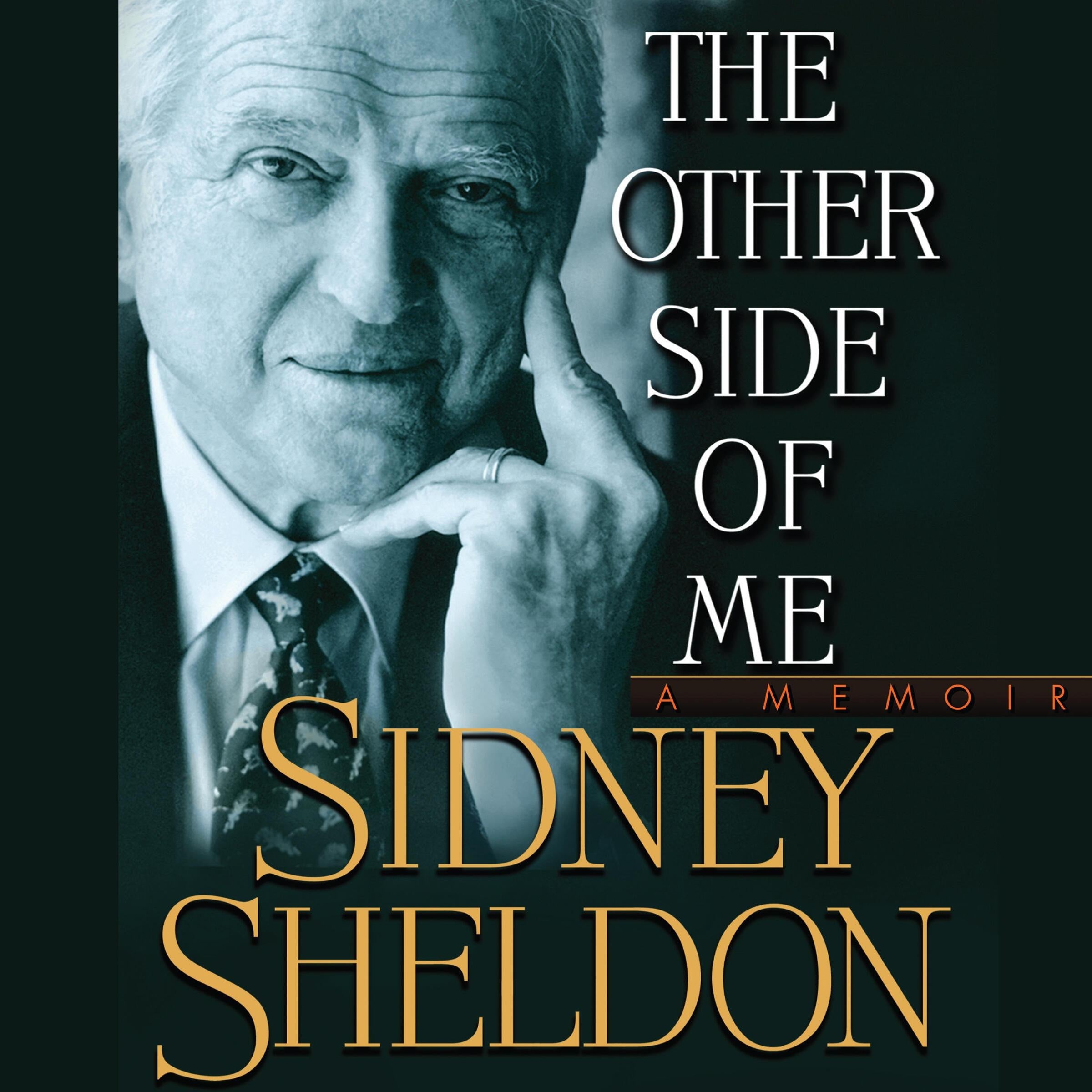 The Other Side of Me