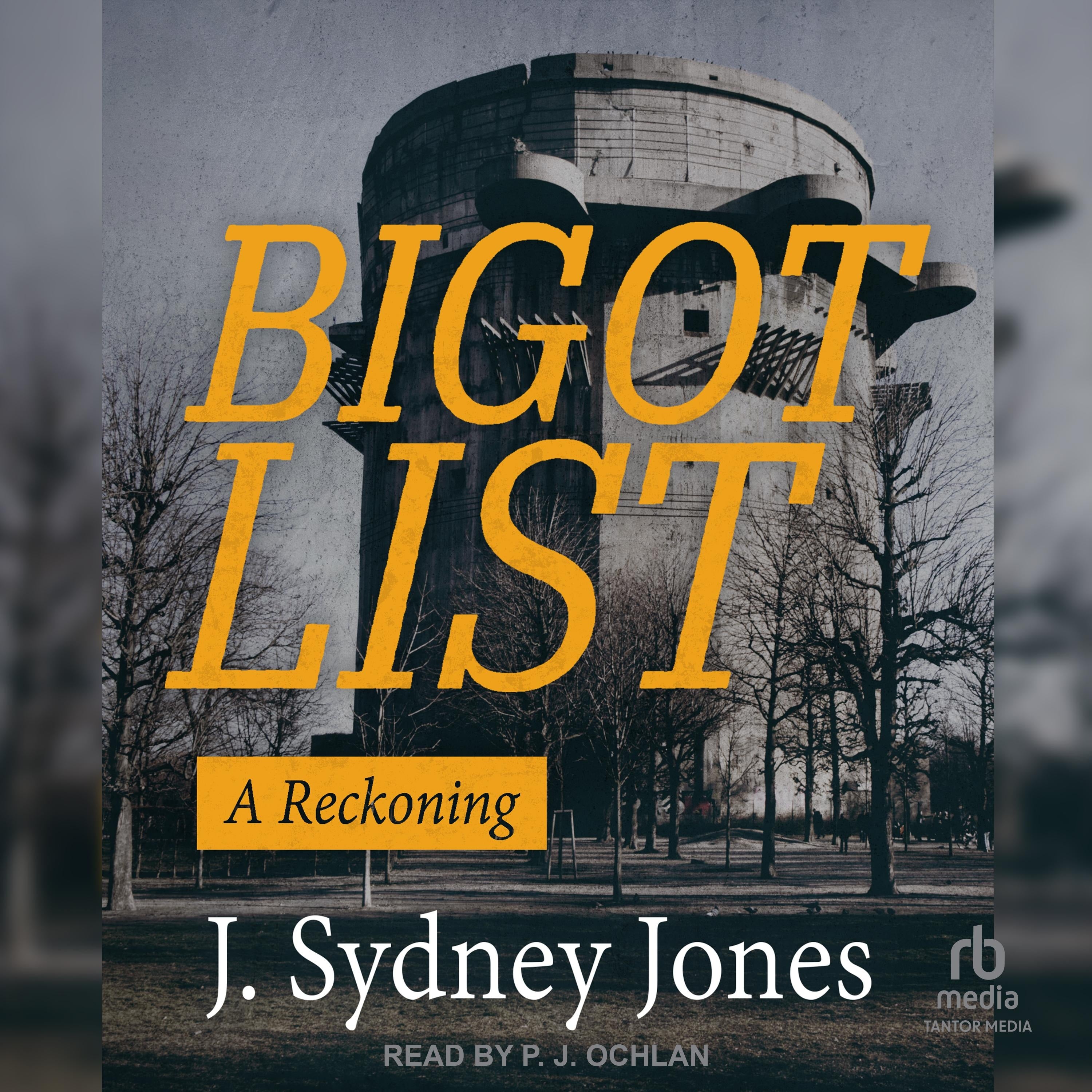 Bigot List