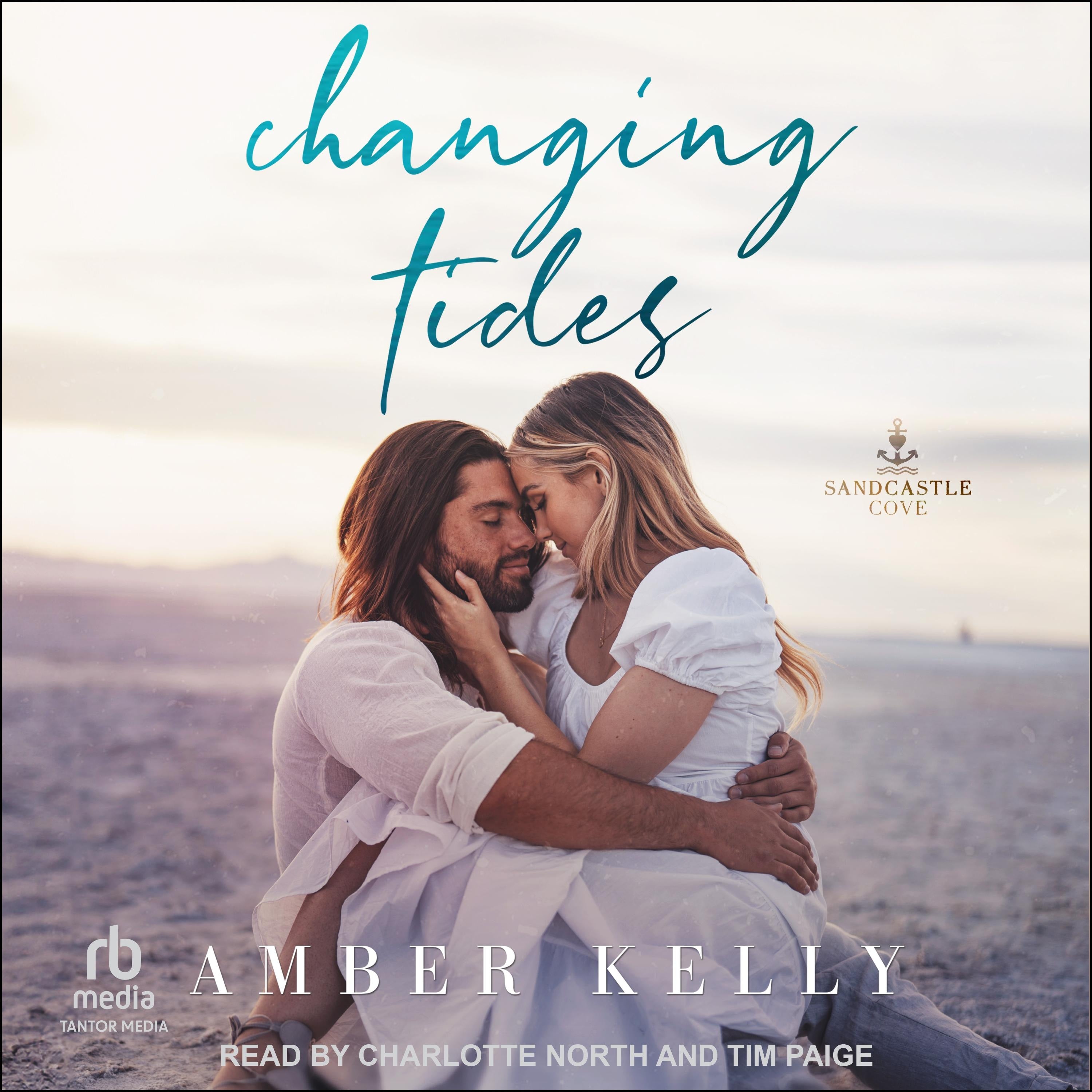 Changing Tides