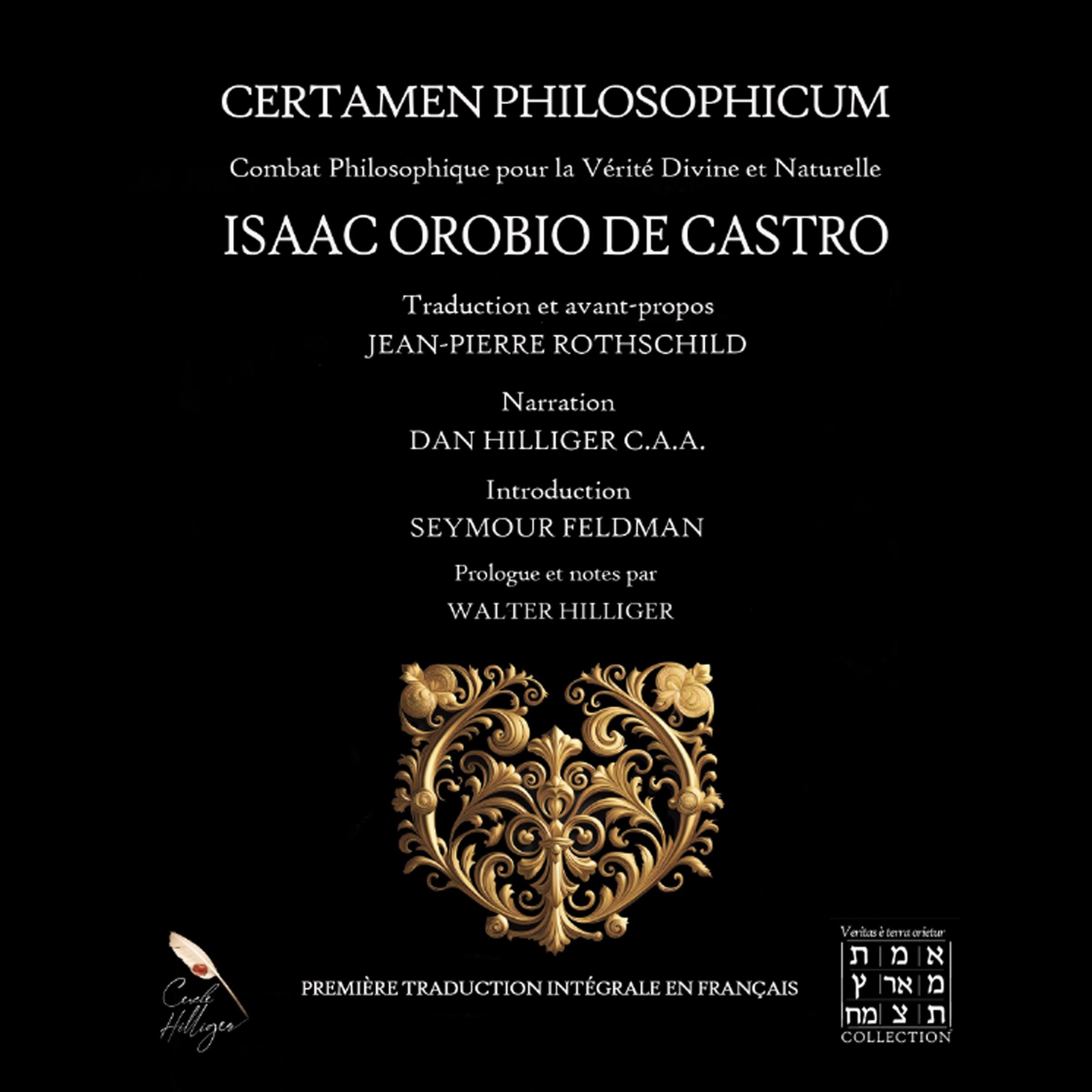 Certamen Philosophicum