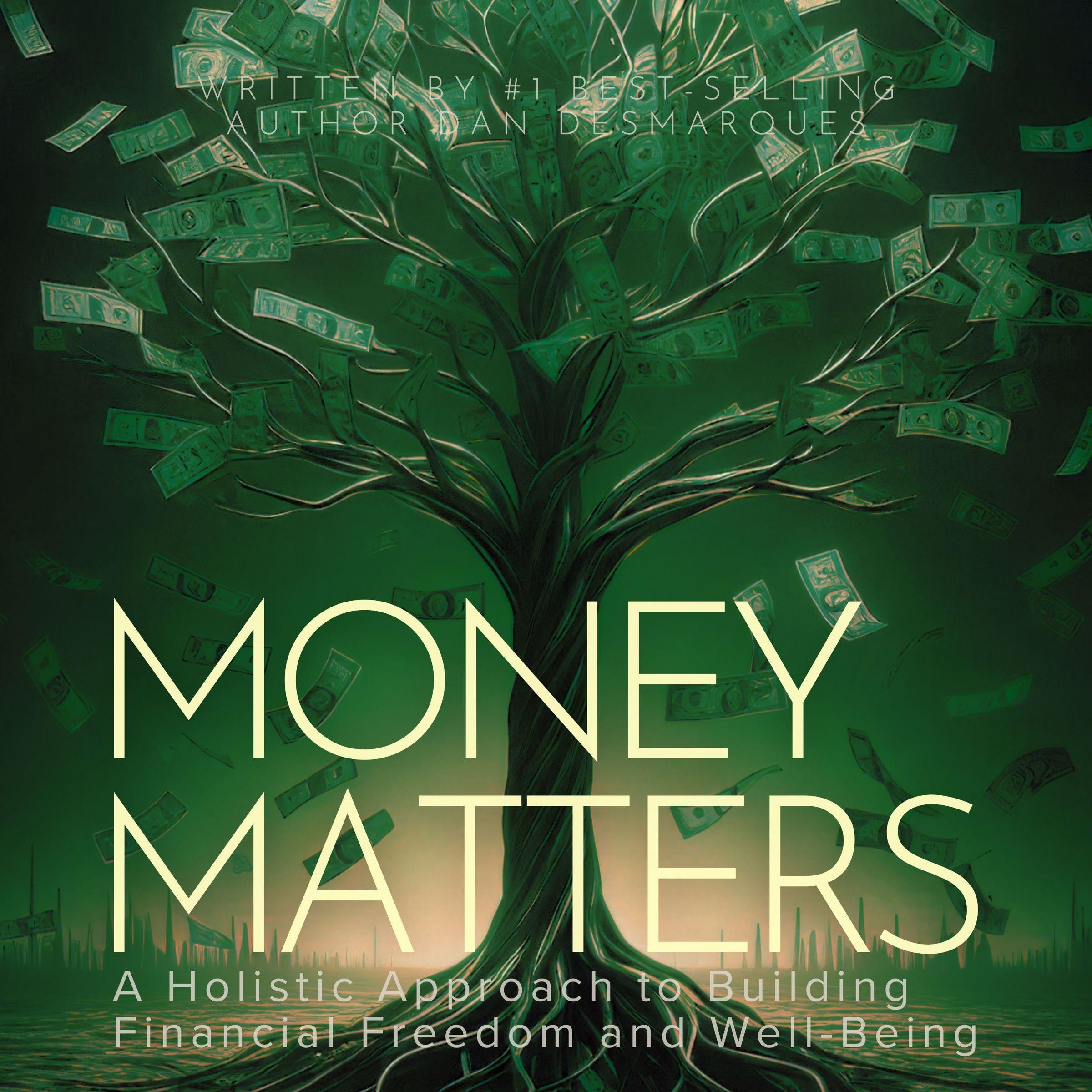 Money Matters