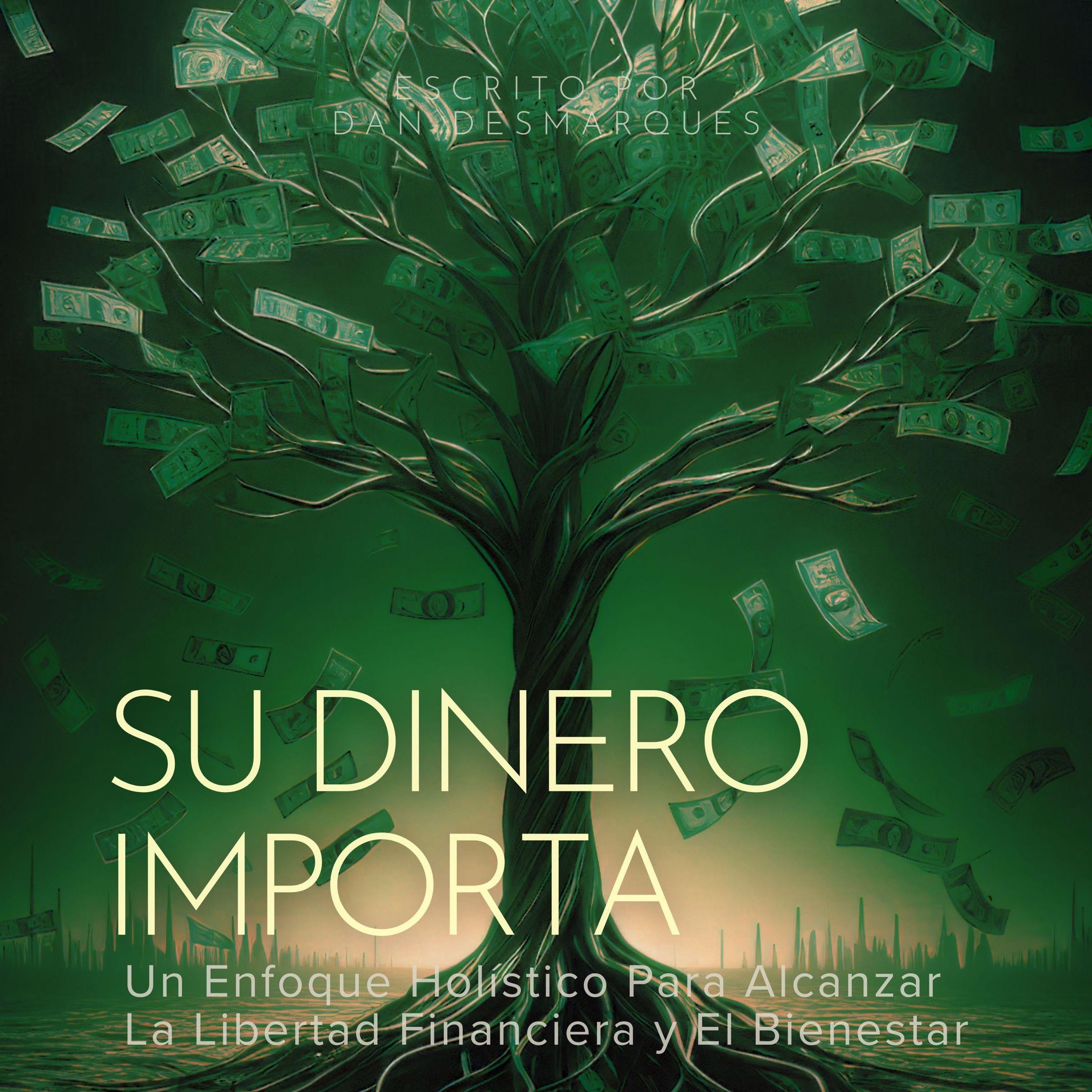 Su Dinero Importa