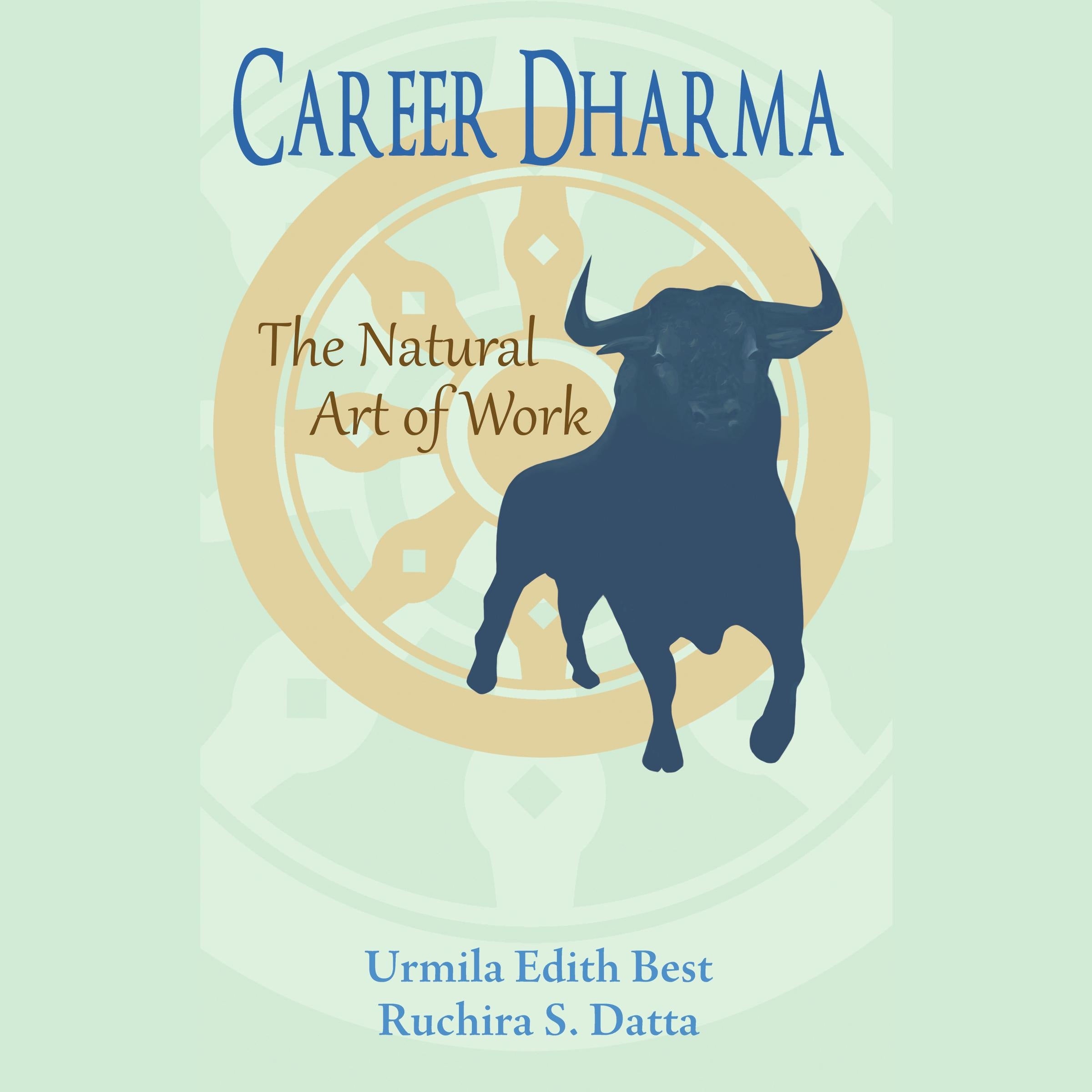 Career Dharma