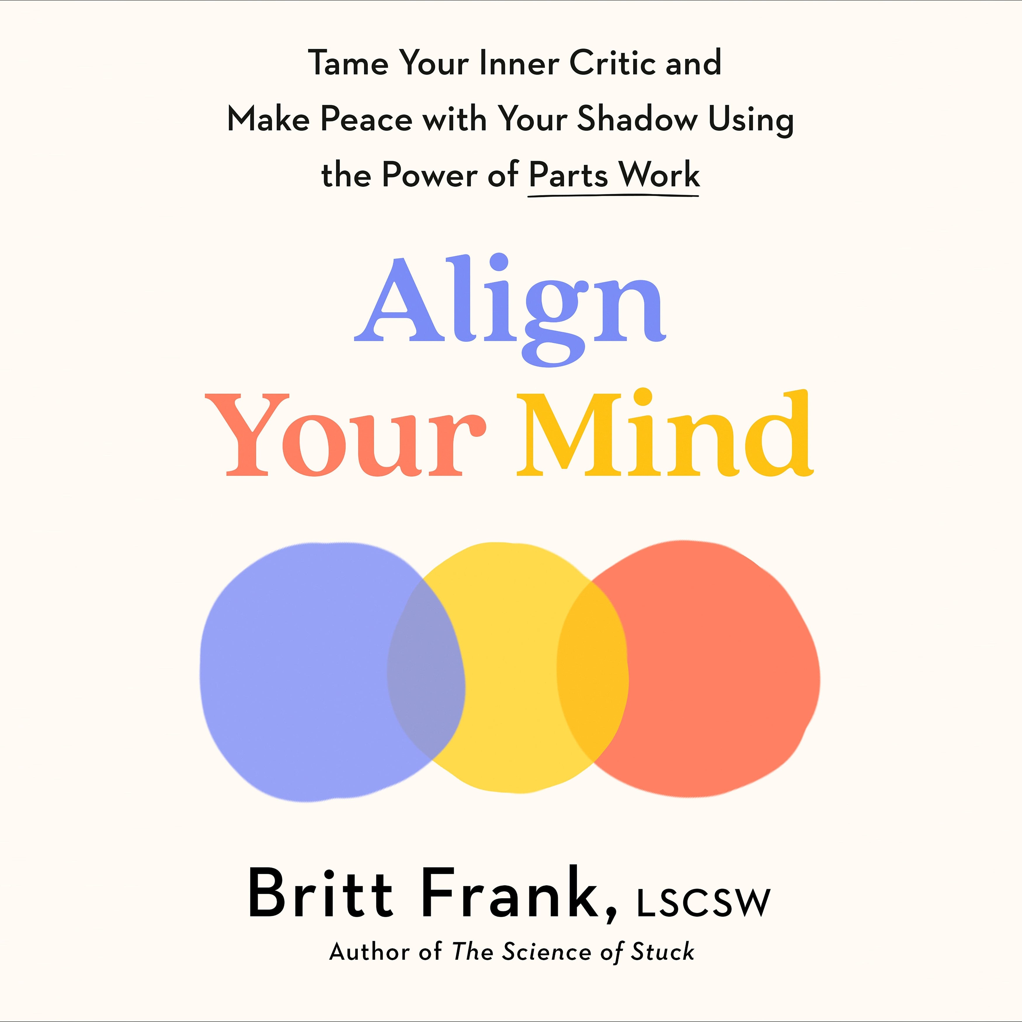 Align Your Mind