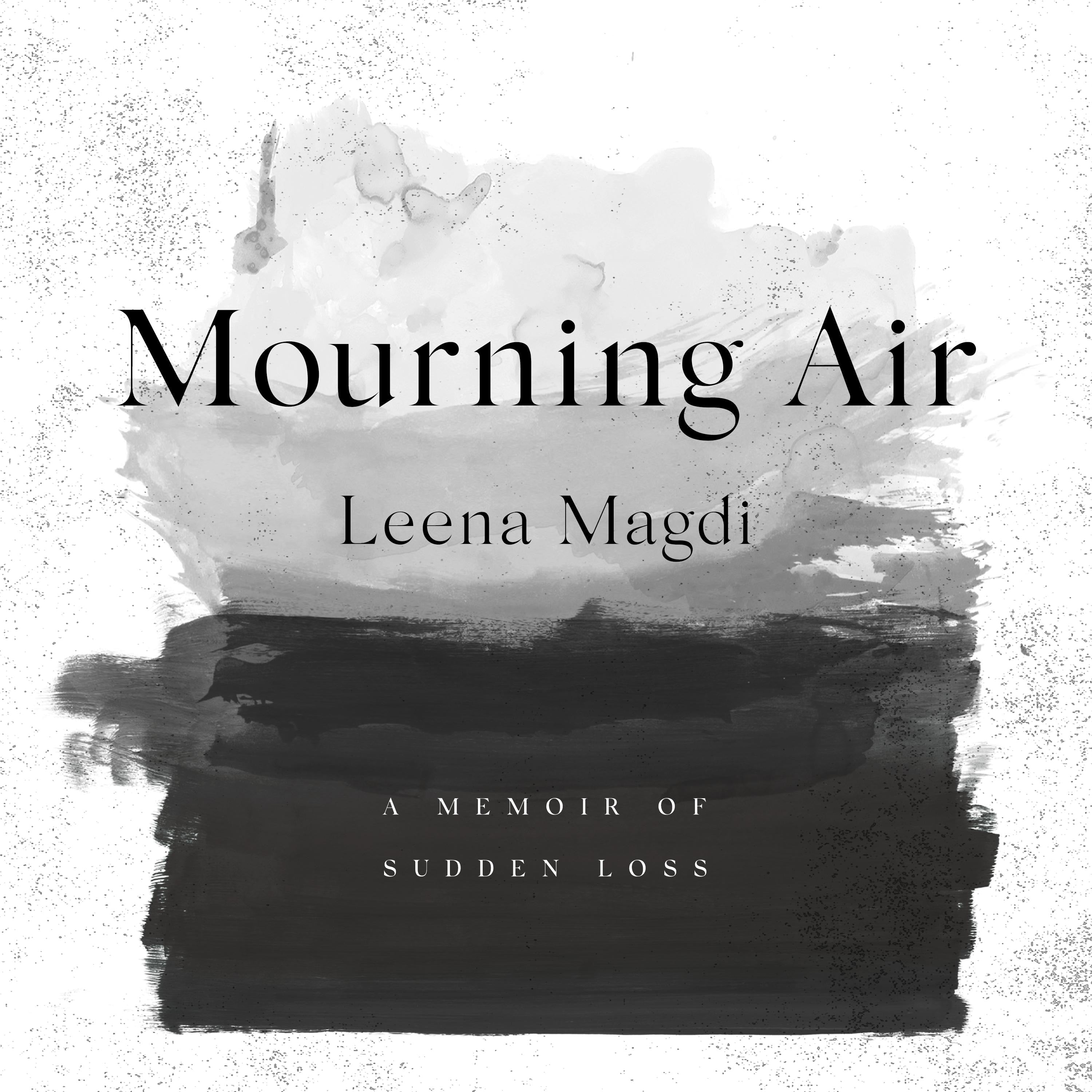 Mourning Air