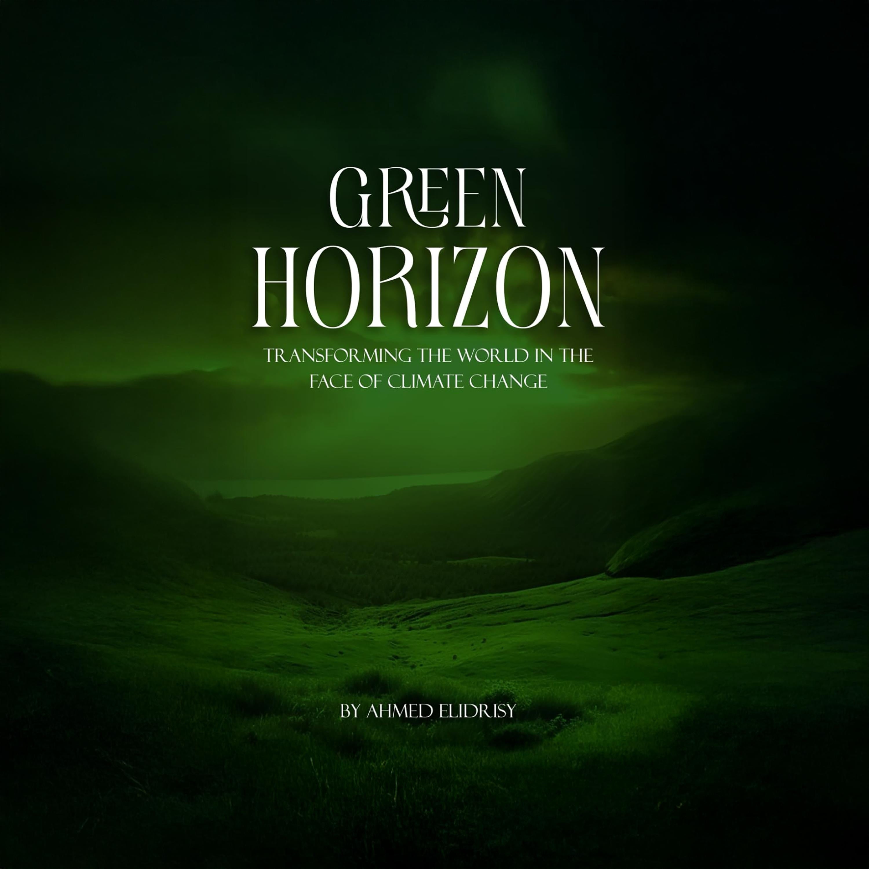 Green Horizon
