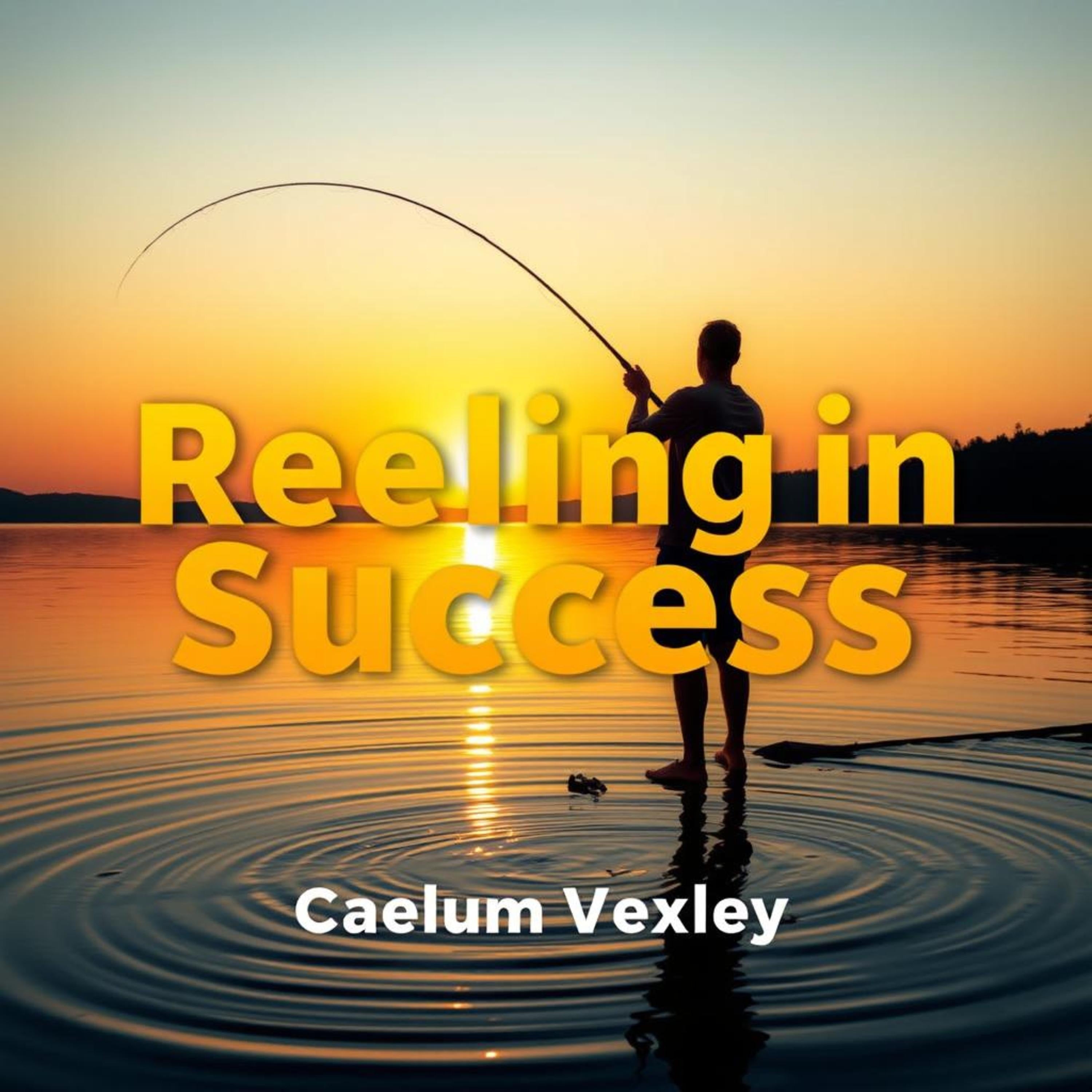 Reeling in Success: Strategies to Hook New Clients Effortlessly
