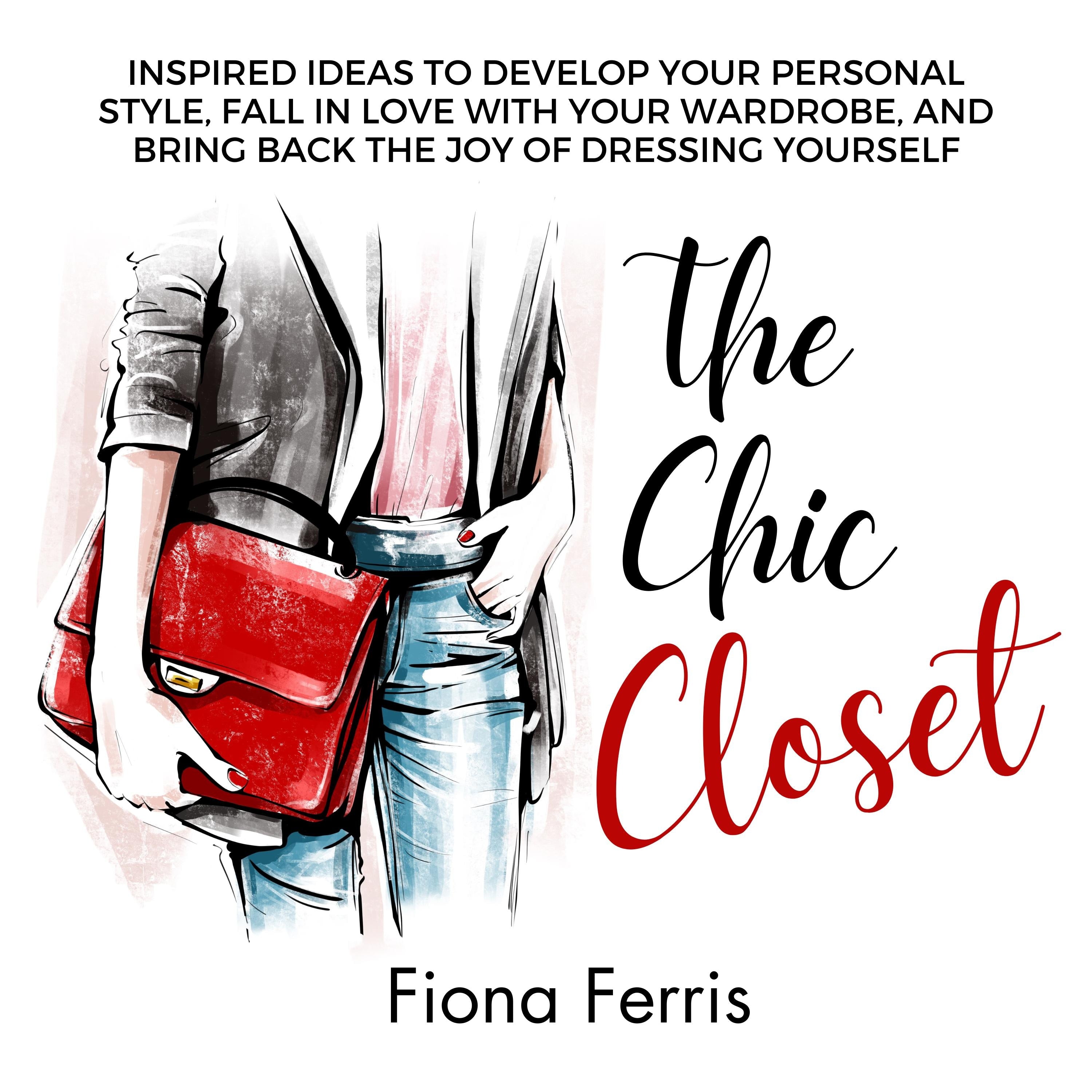 The Chic Closet