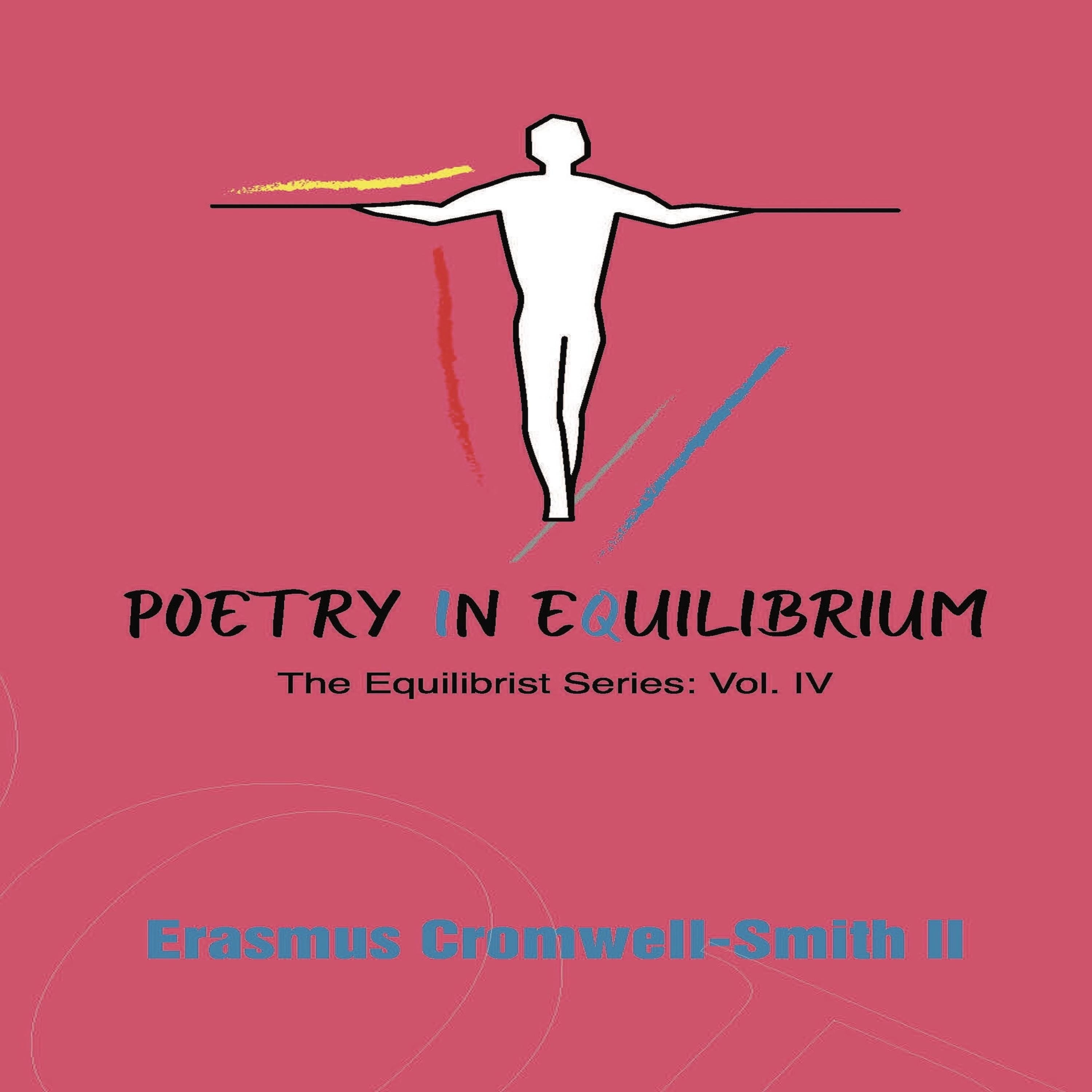 Poetry in Equilibrium