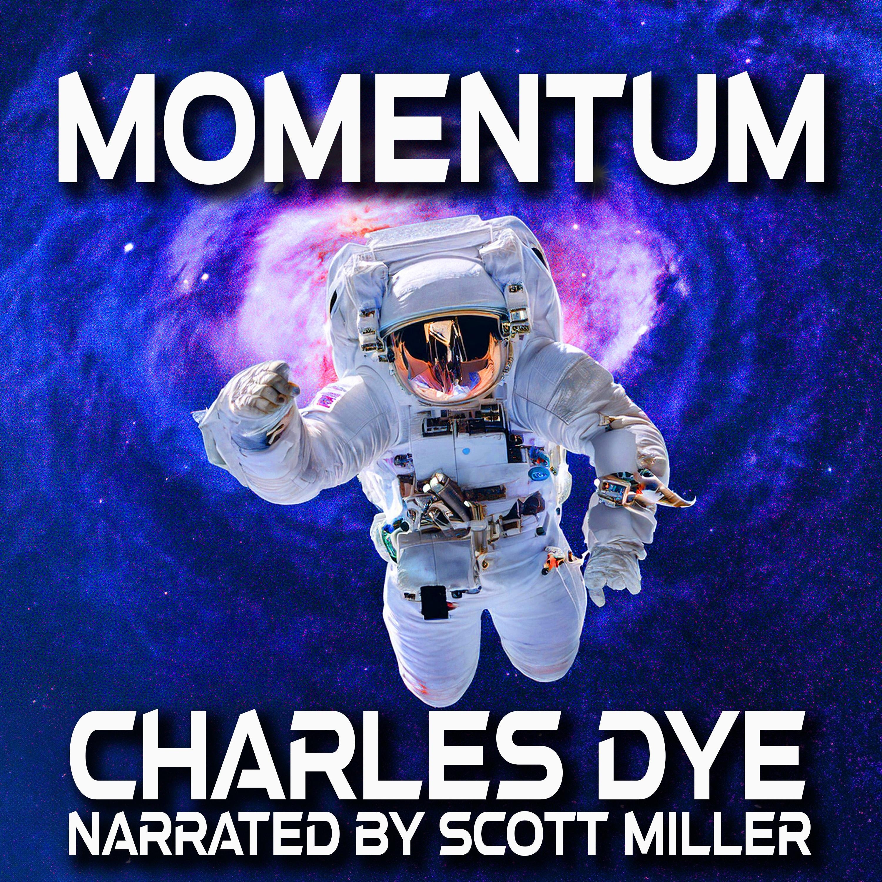 Momentum