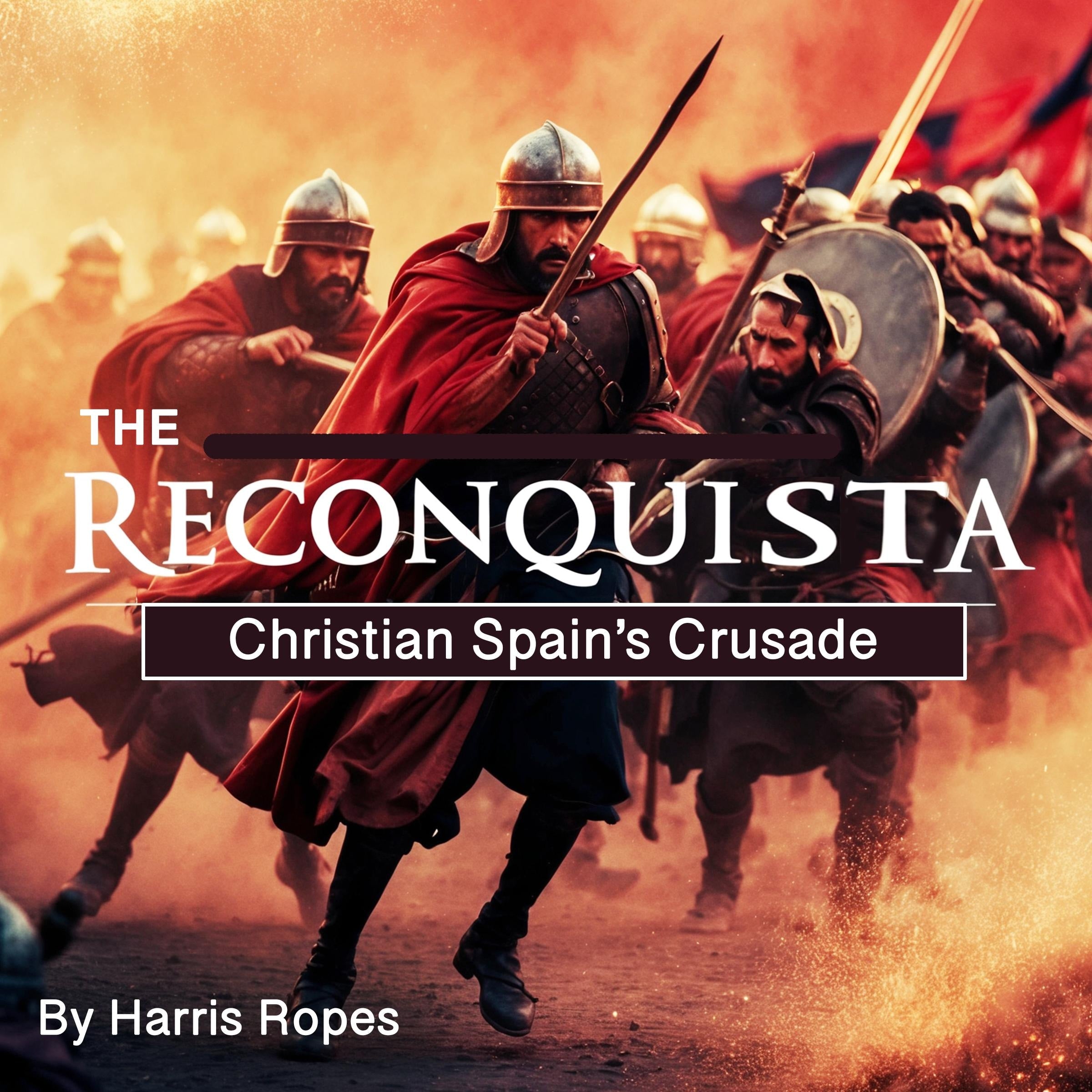The Reconquista