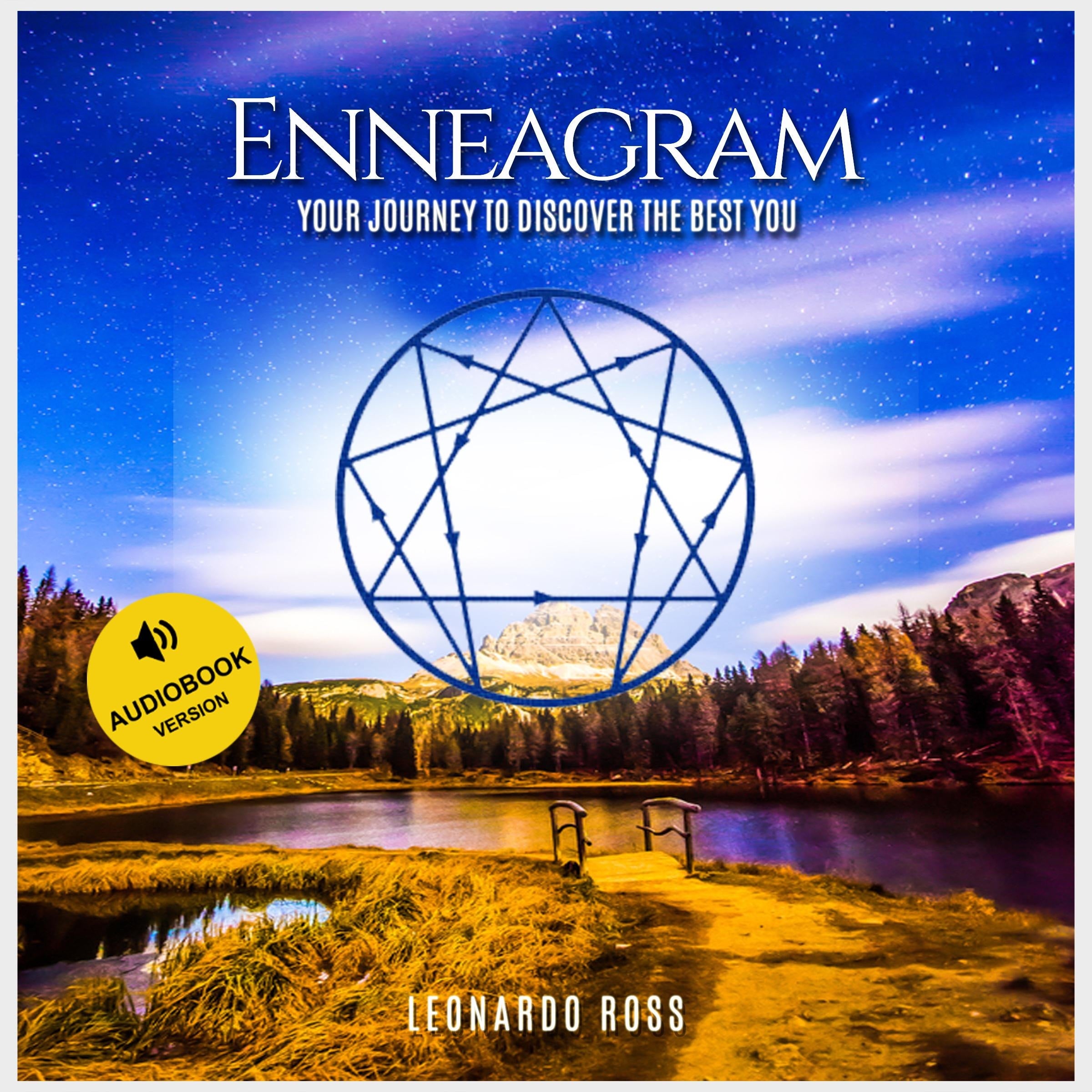 Enneagram