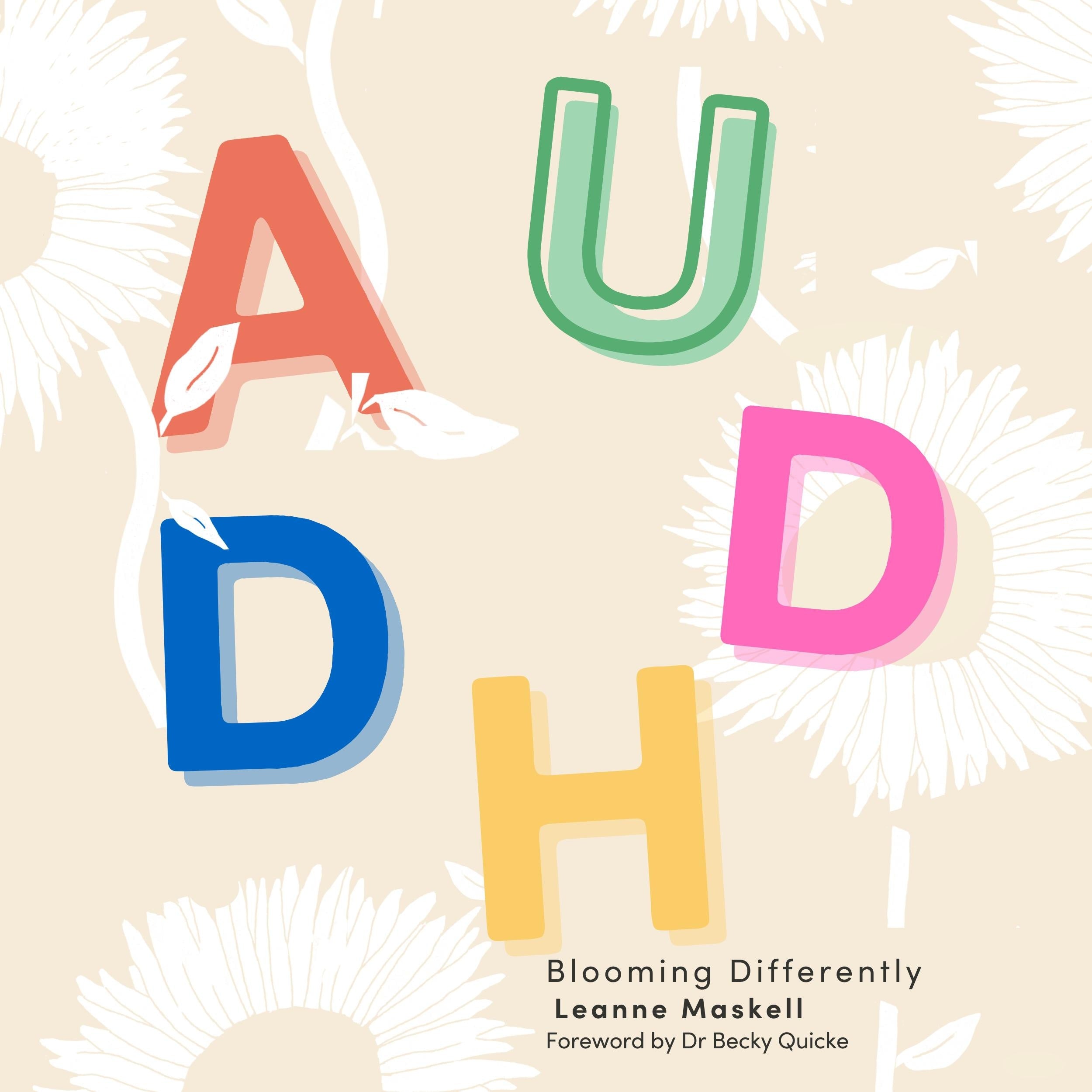 AuDHD