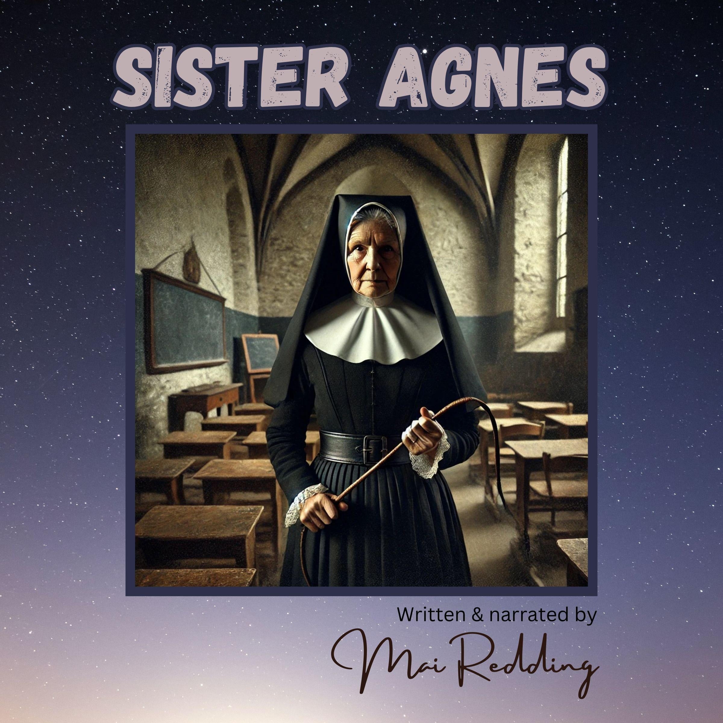 Sister Agnes