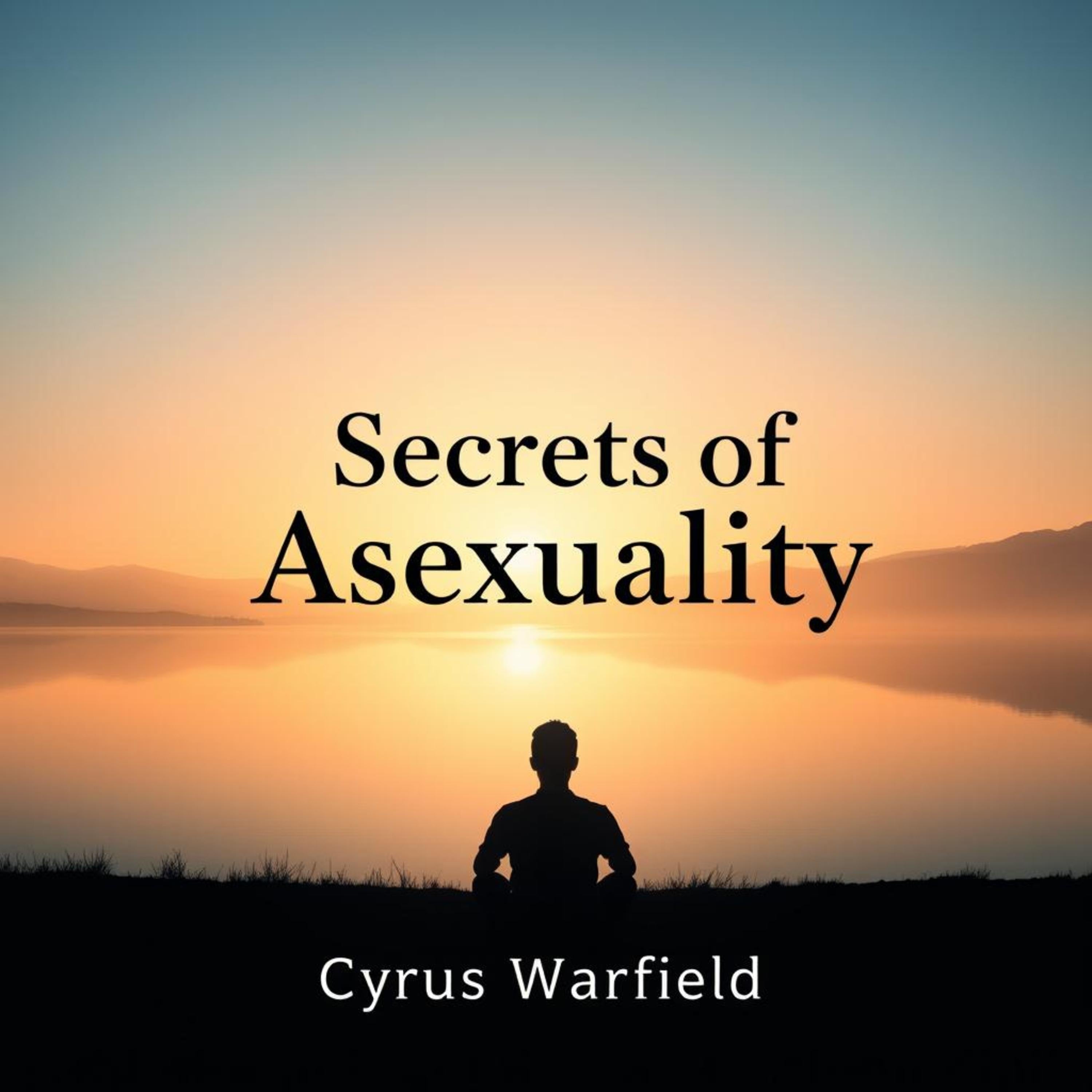 Secrets of Asexuality: What It Reveals About Desire and Connection