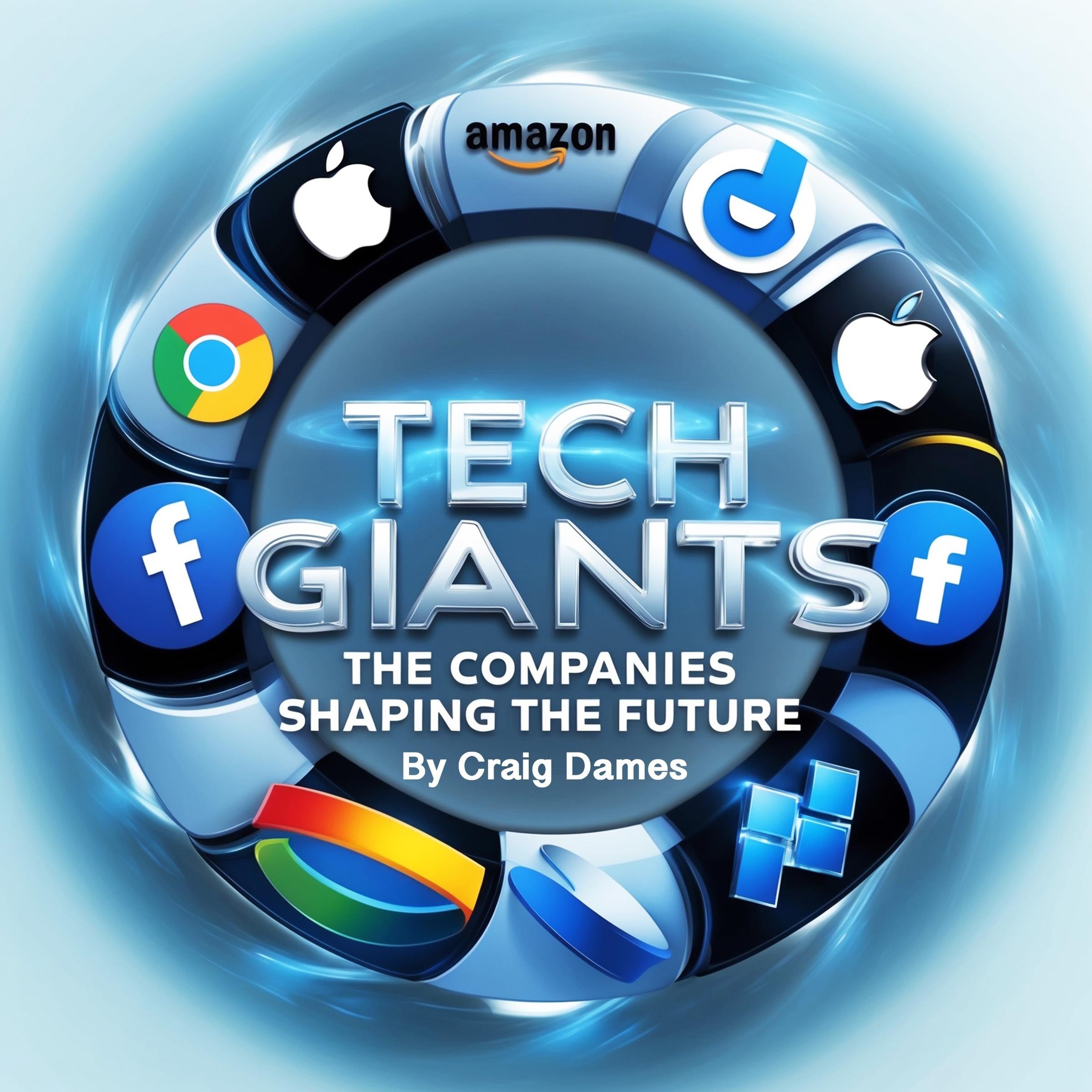 Tech Giants