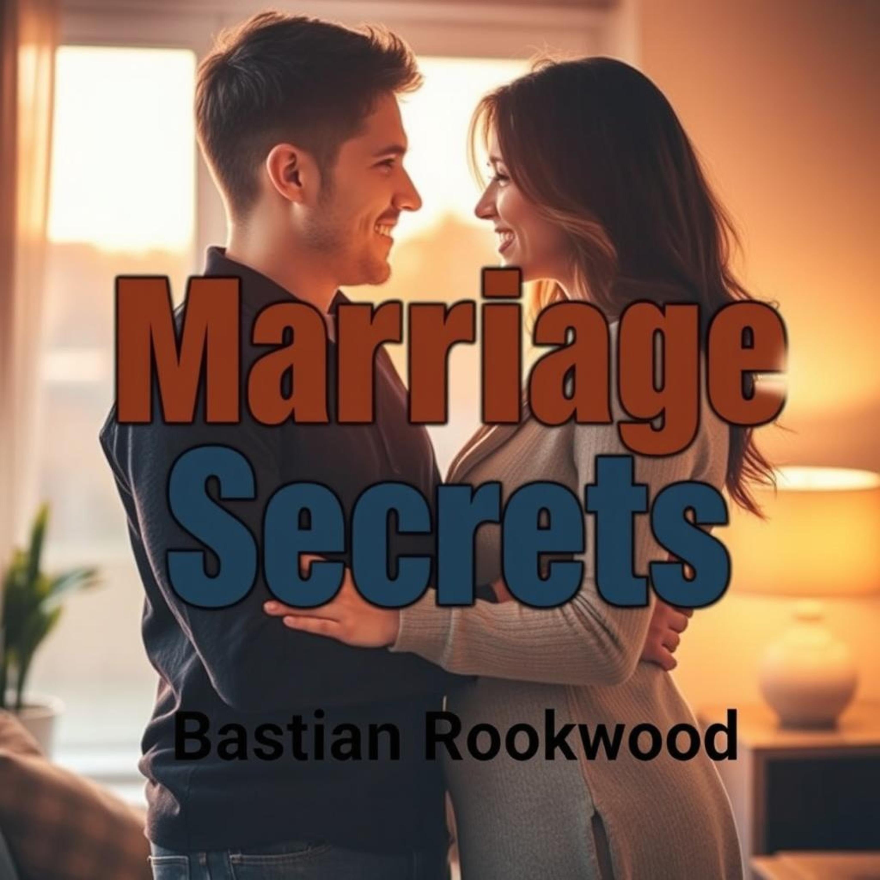 Transform Your Marriage Through Unspoken Connection Secrets