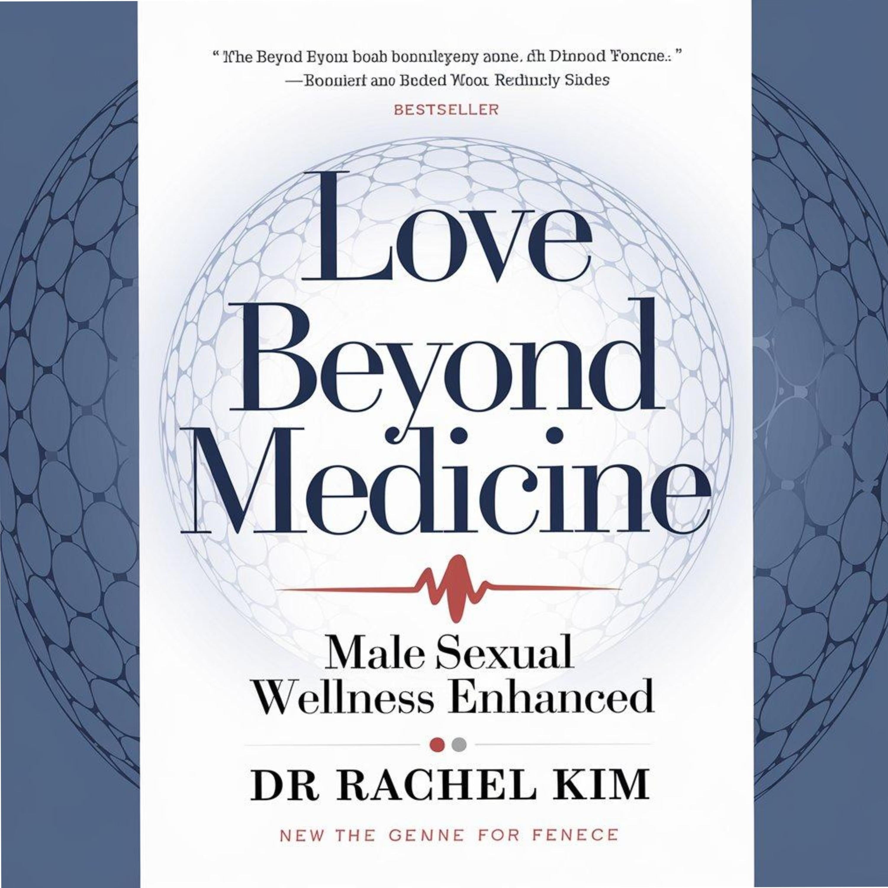 Love Beyond Medicine