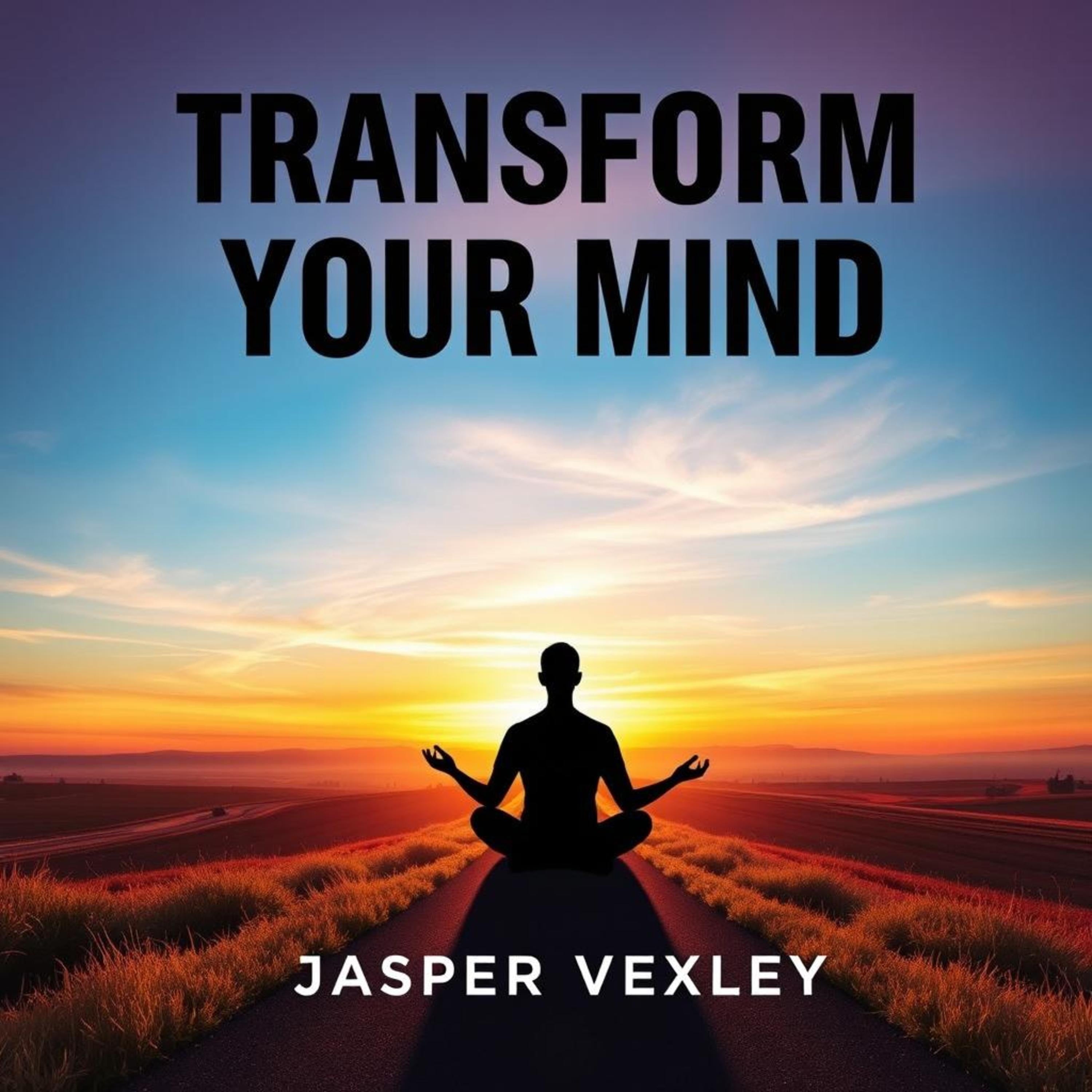 Transform Your Mind: Secrets to Embrace Life Beyond the Pill