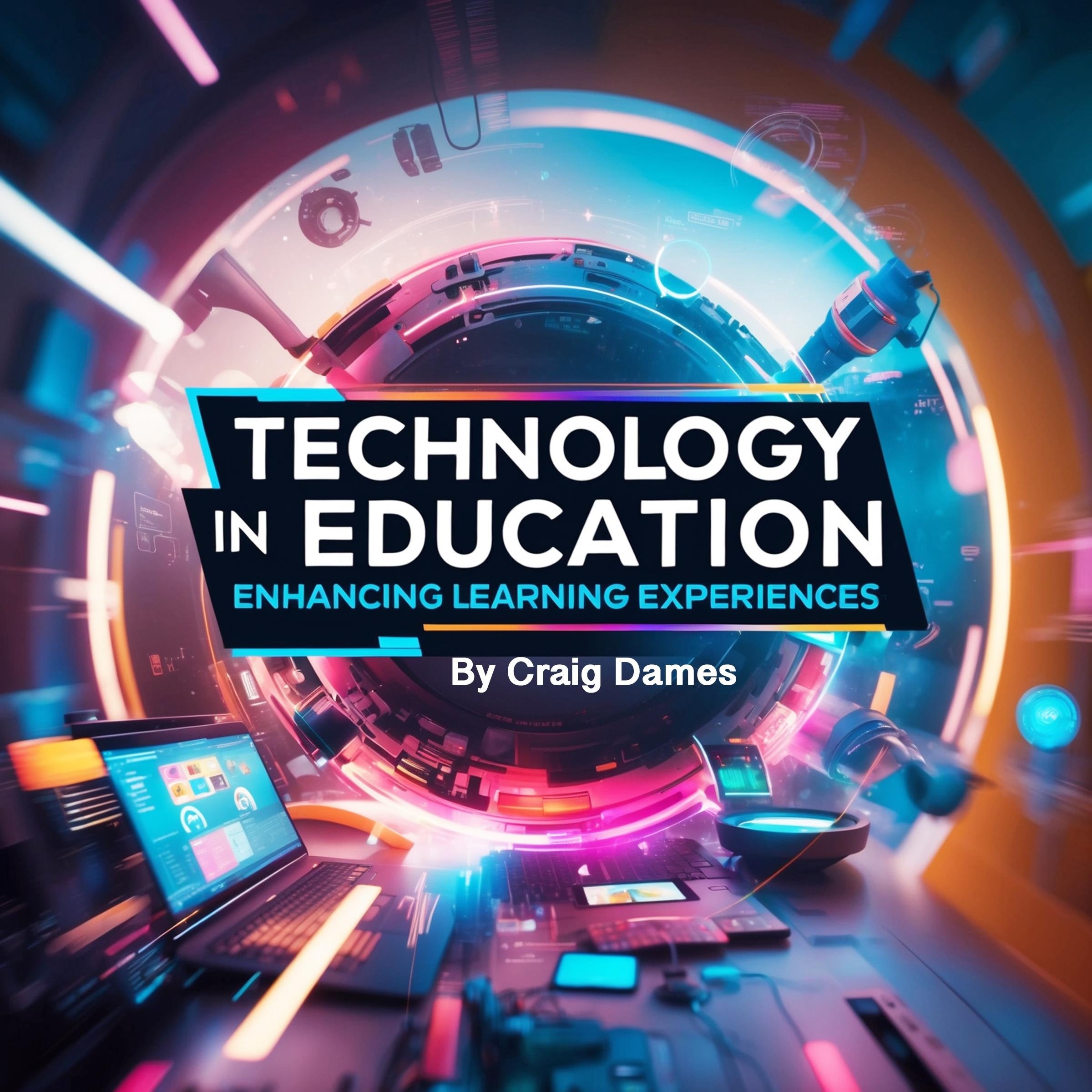 Technology in Education