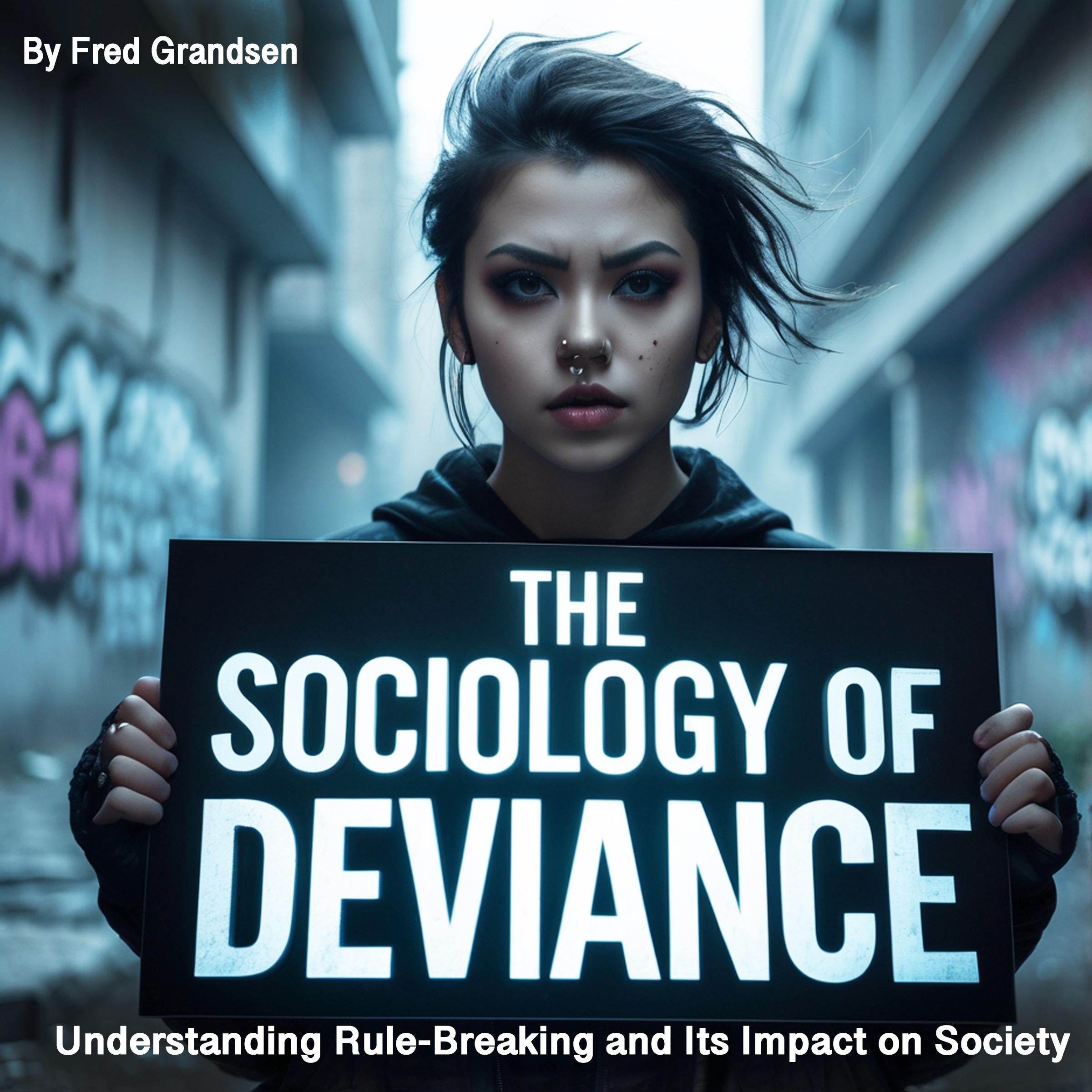 The Sociology of Deviance
