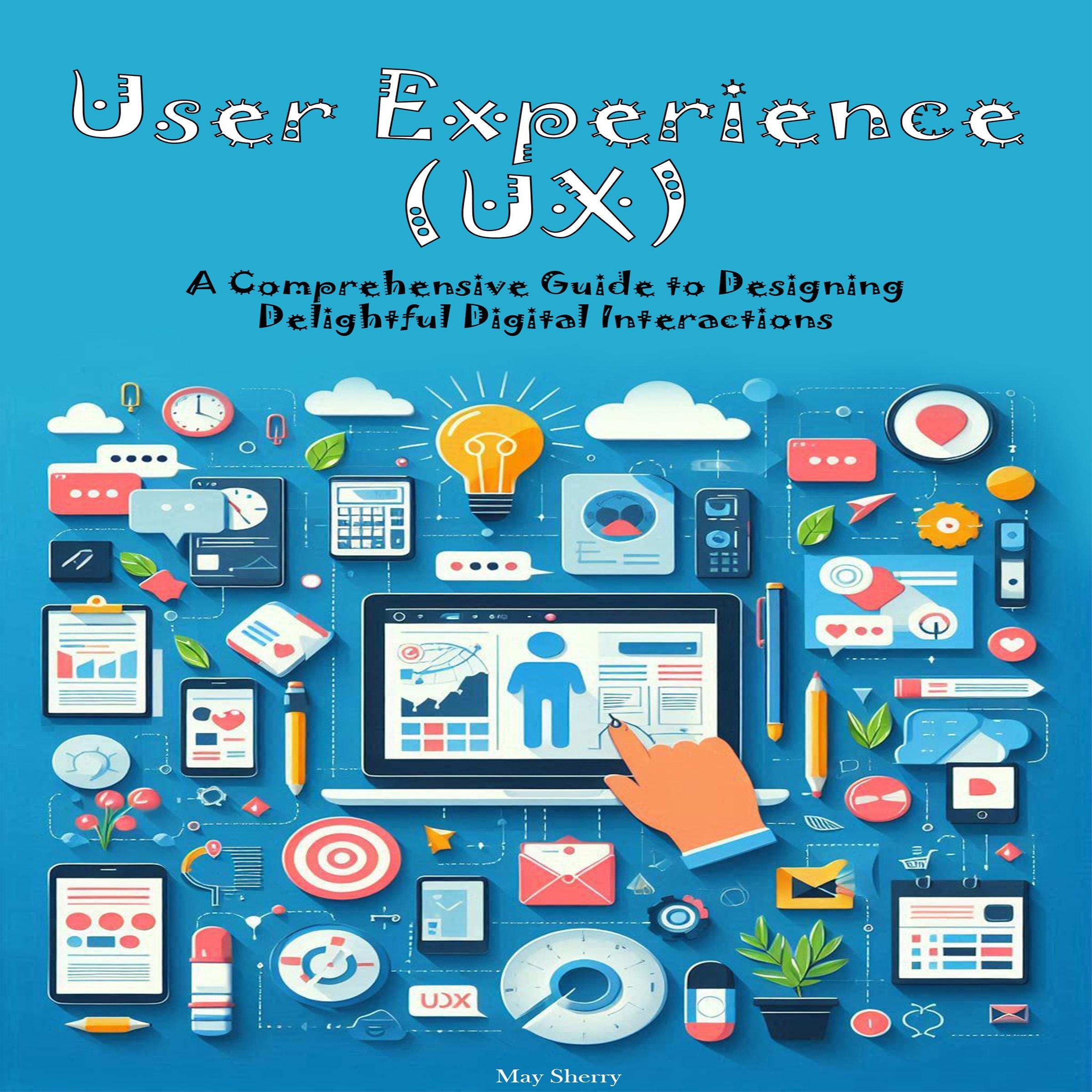 User Experience (UX)