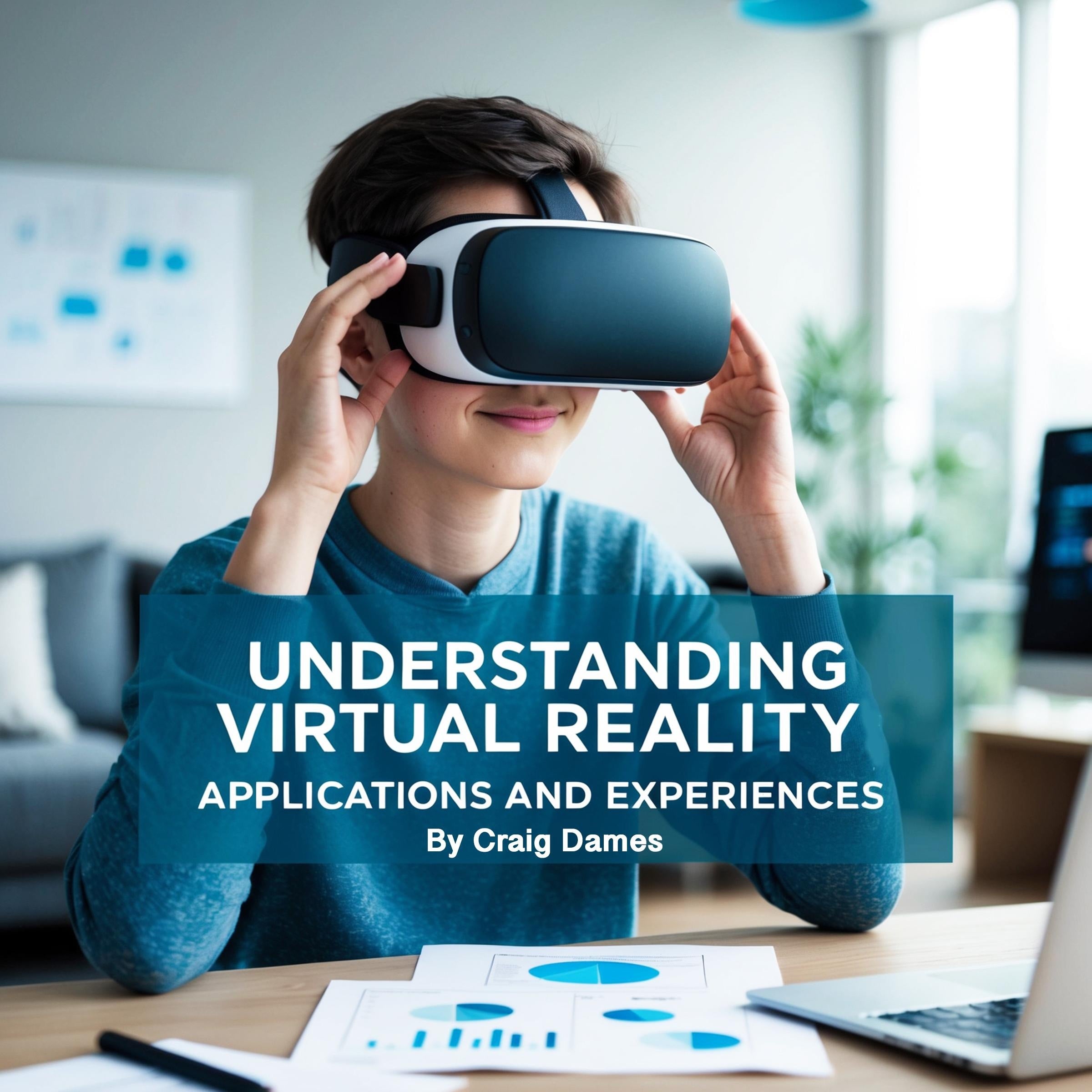 Understanding Virtual Reality