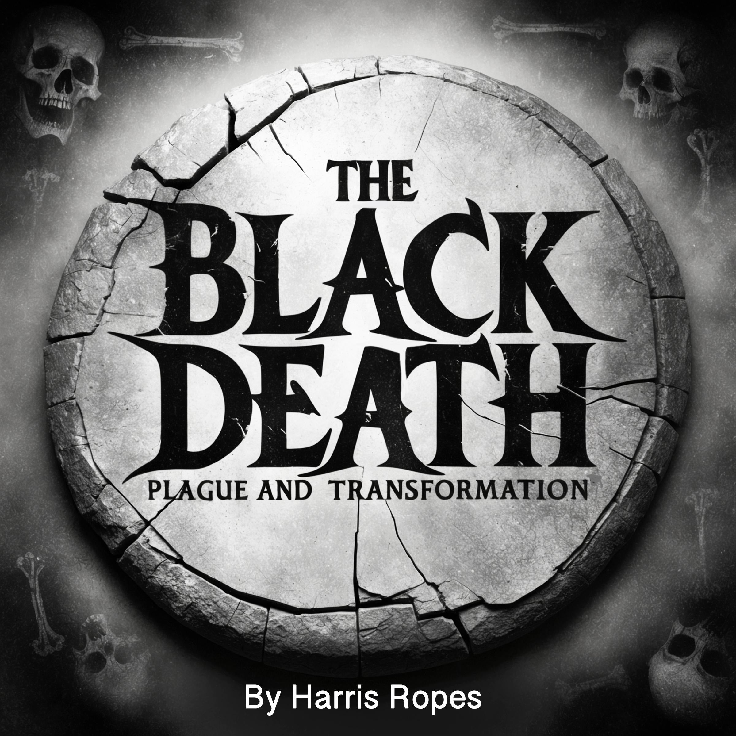 The Black Death