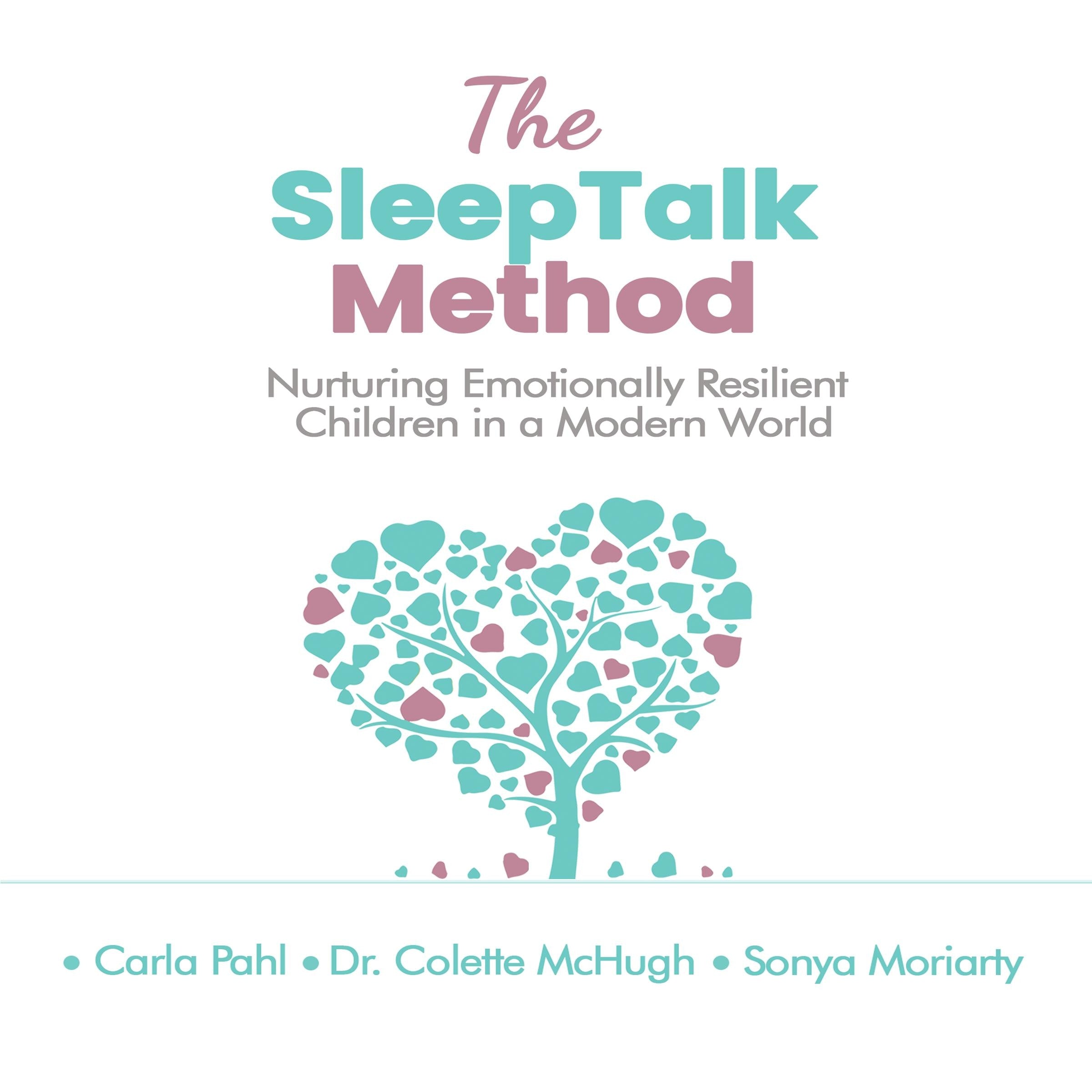 The SleepTalk Method