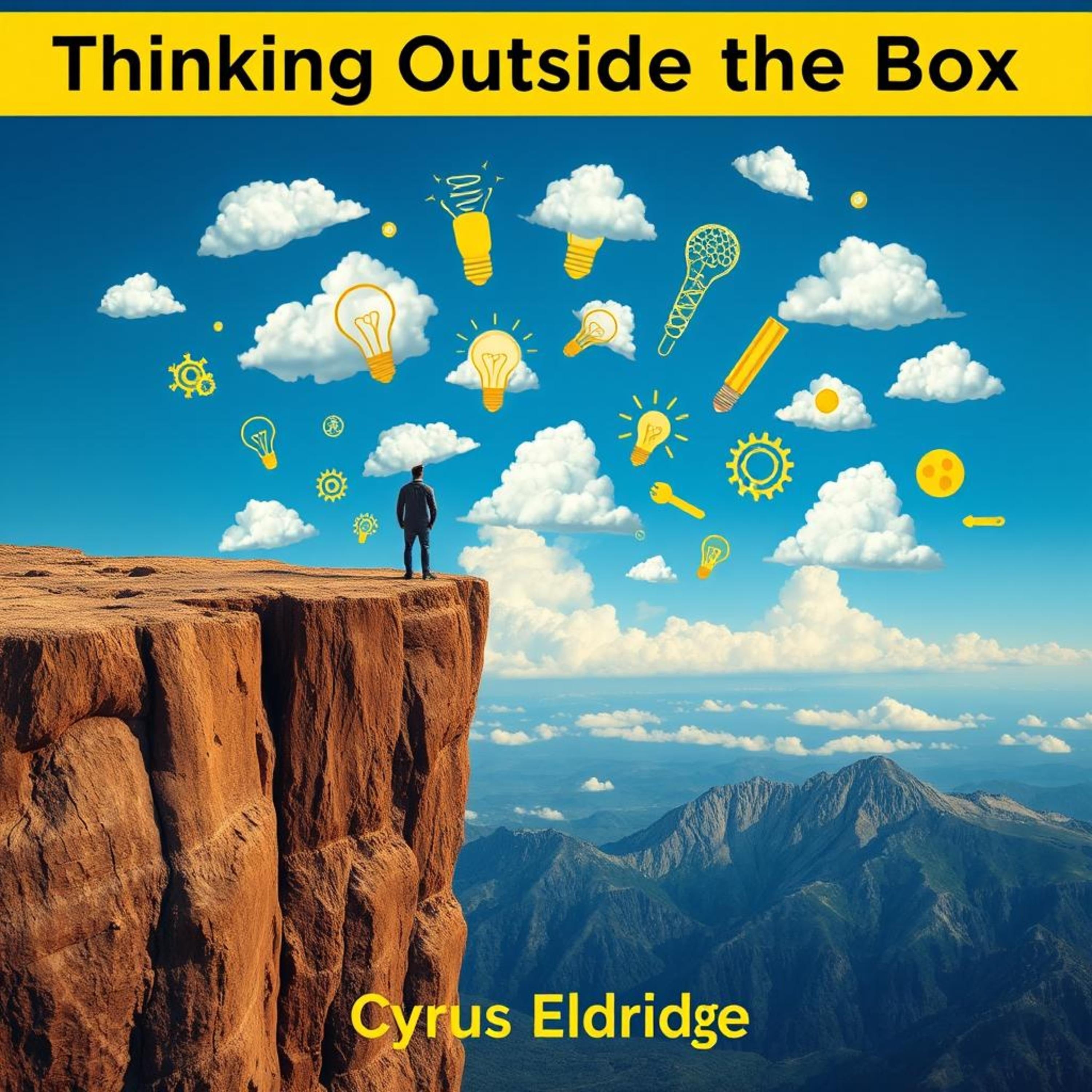 Thinking Outside the Box