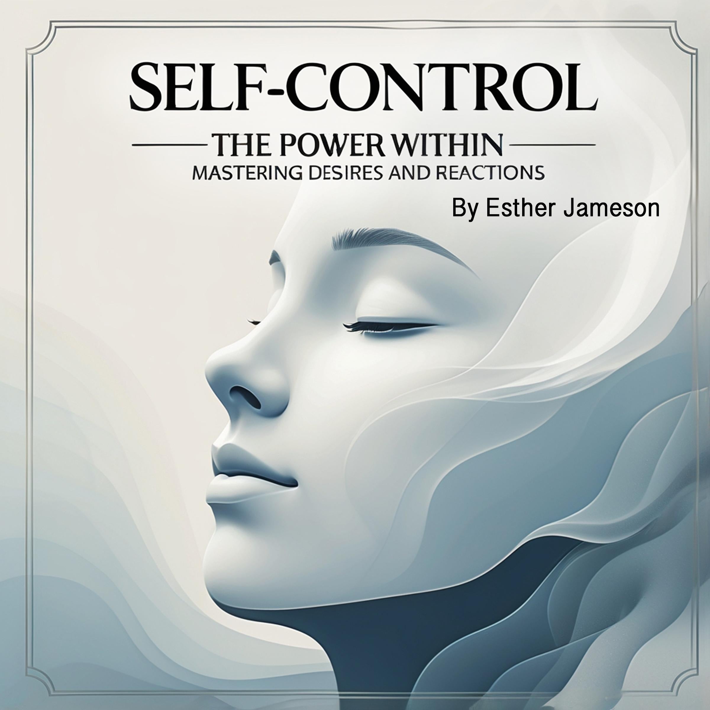 Self-Control